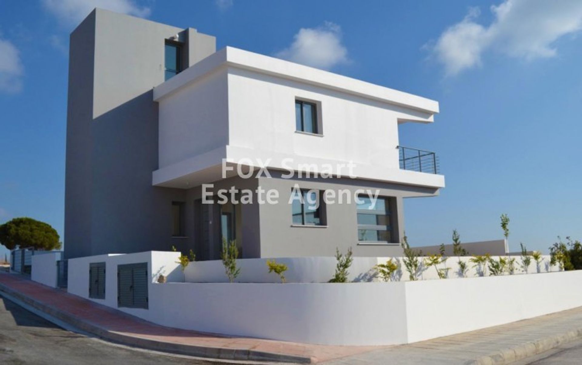 Hus i Mesa Chorio, Paphos 10922938