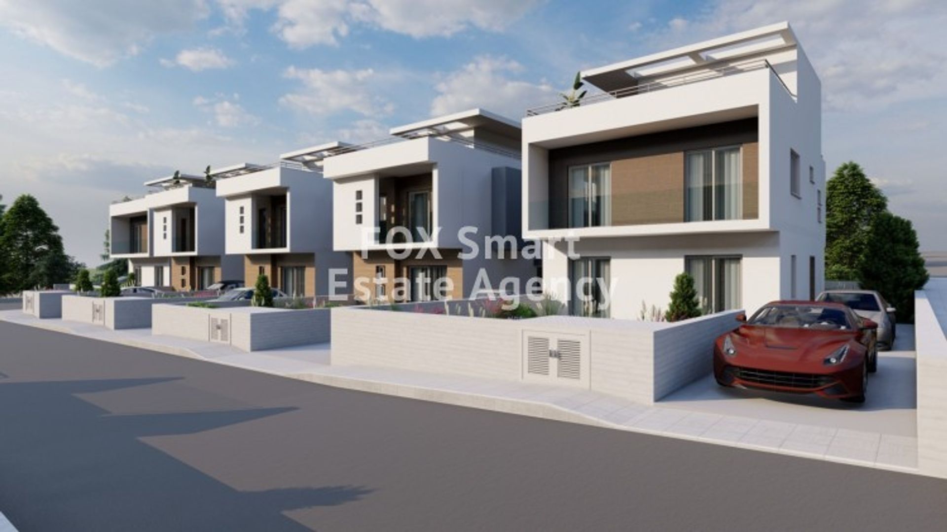 House in Yeroskipou, Paphos 10922975