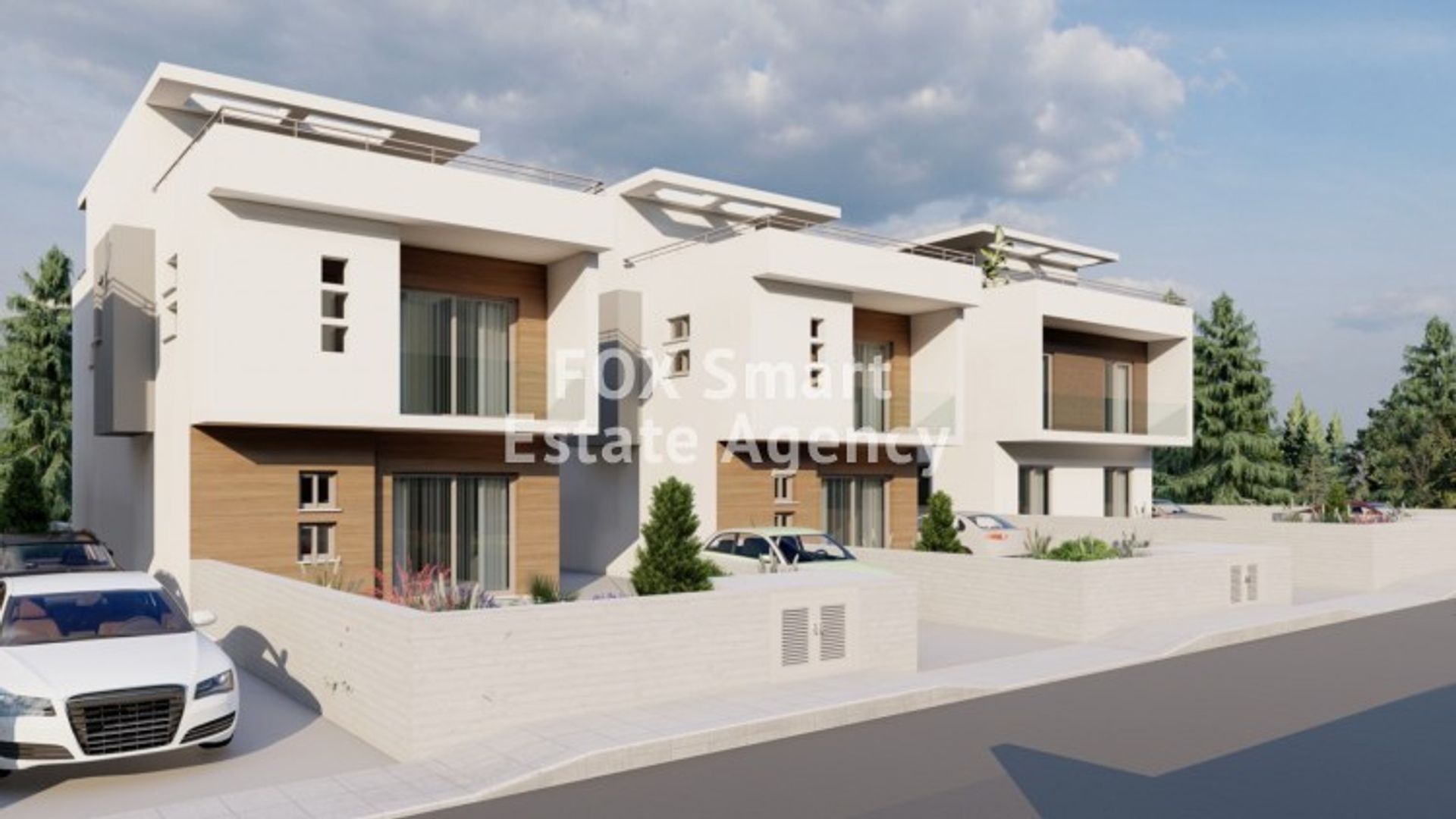 House in Yeroskipou, Paphos 10922975