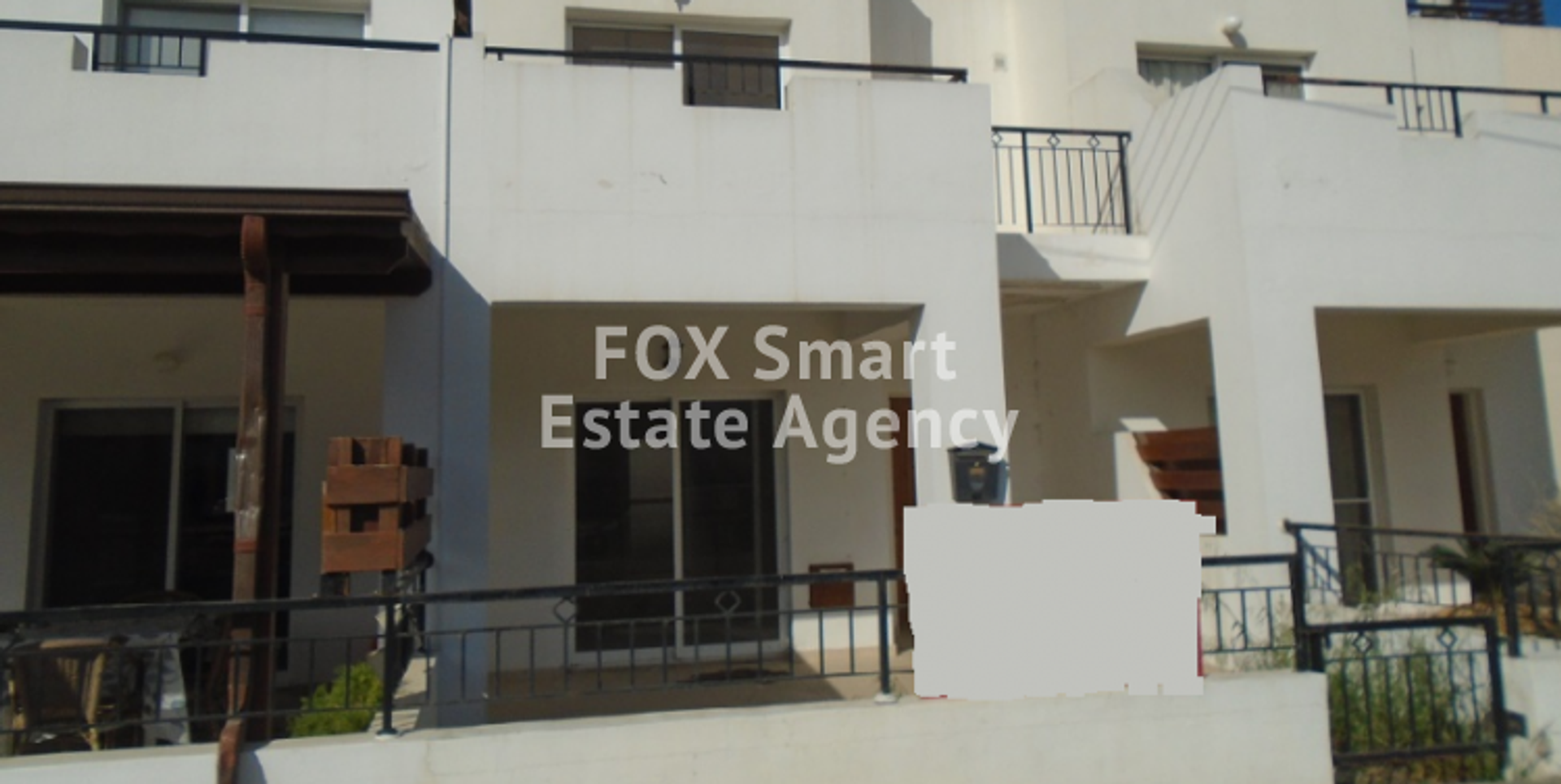 Condominio en Polis, Pafos 10923020