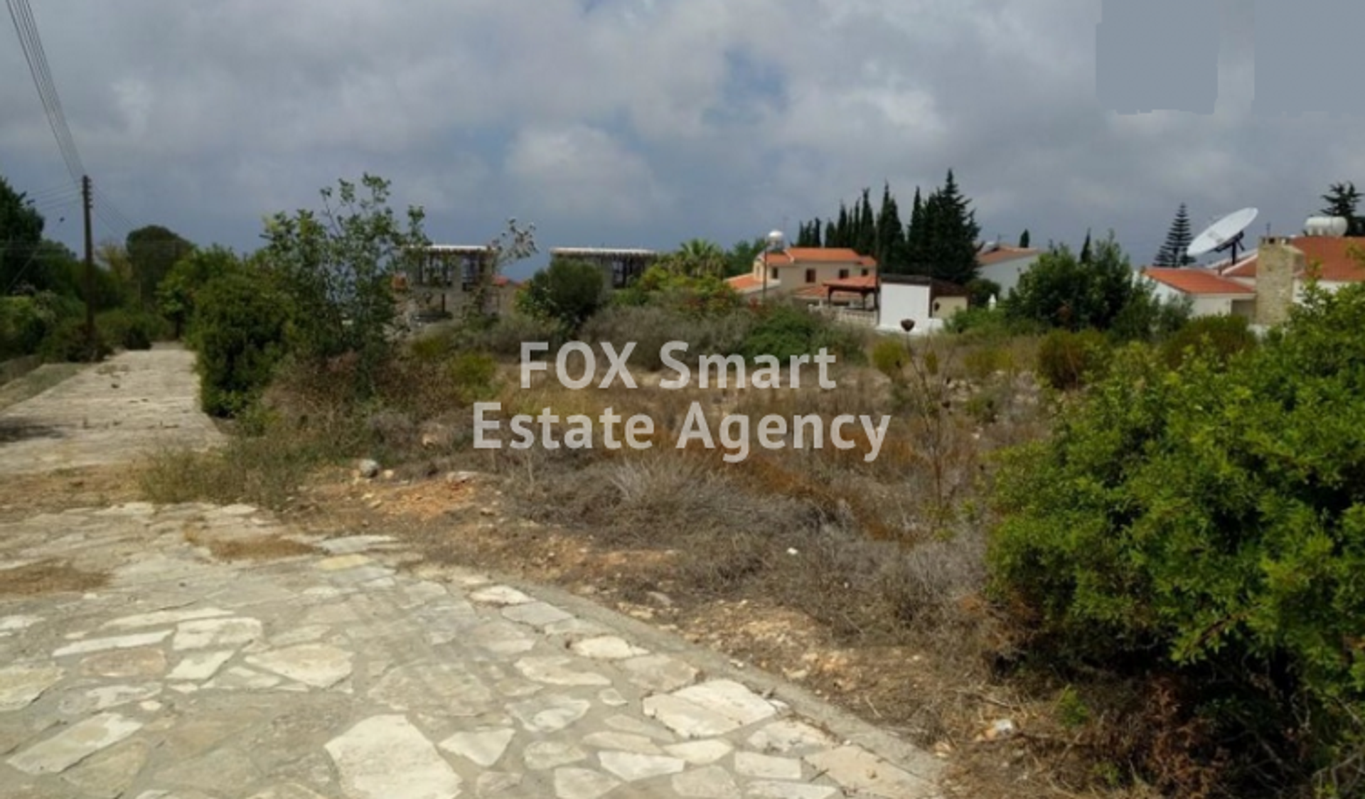 Land in Tala, Paphos 10923062