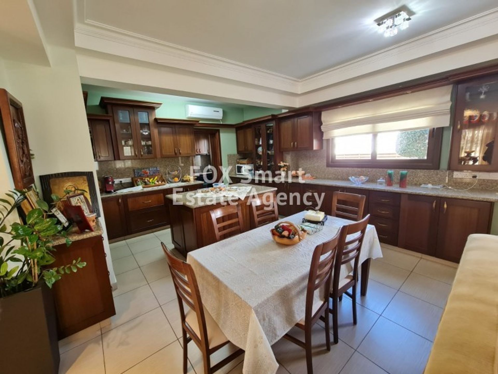 Huis in Paphos, Paphos 10923068