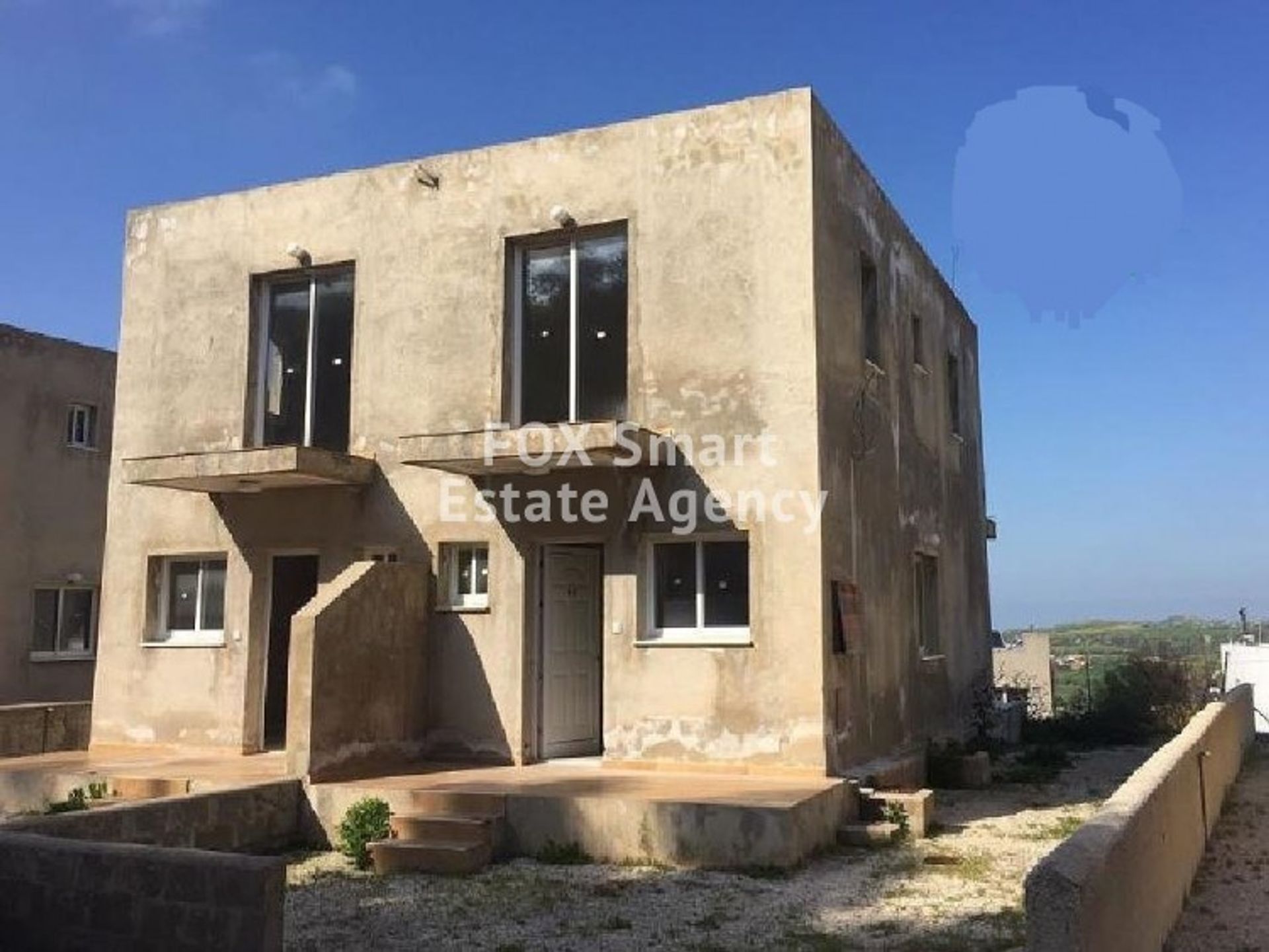 Haus im Polis, Pafos 10923072