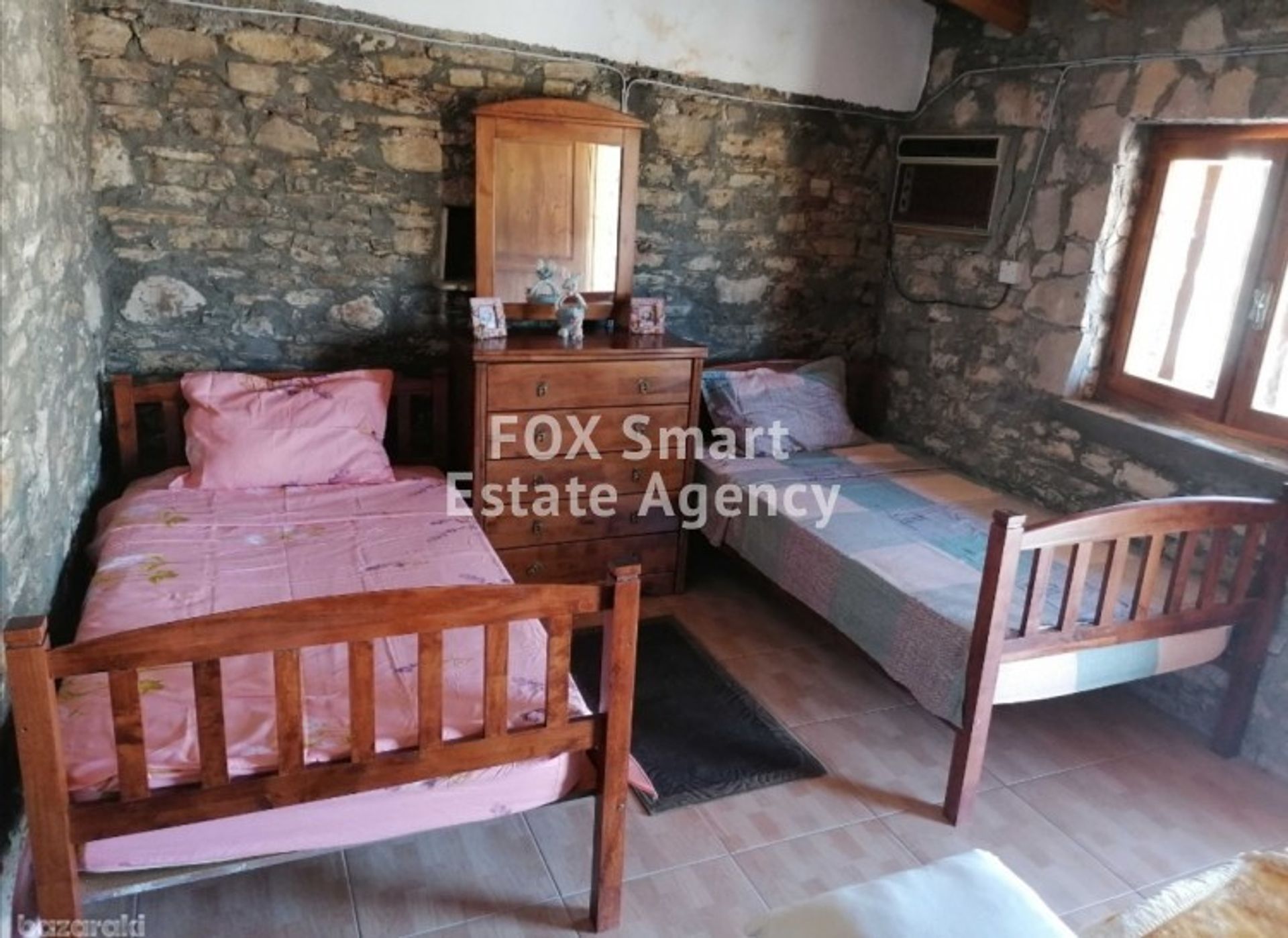 House in Soularavia, Lemesos 10923087