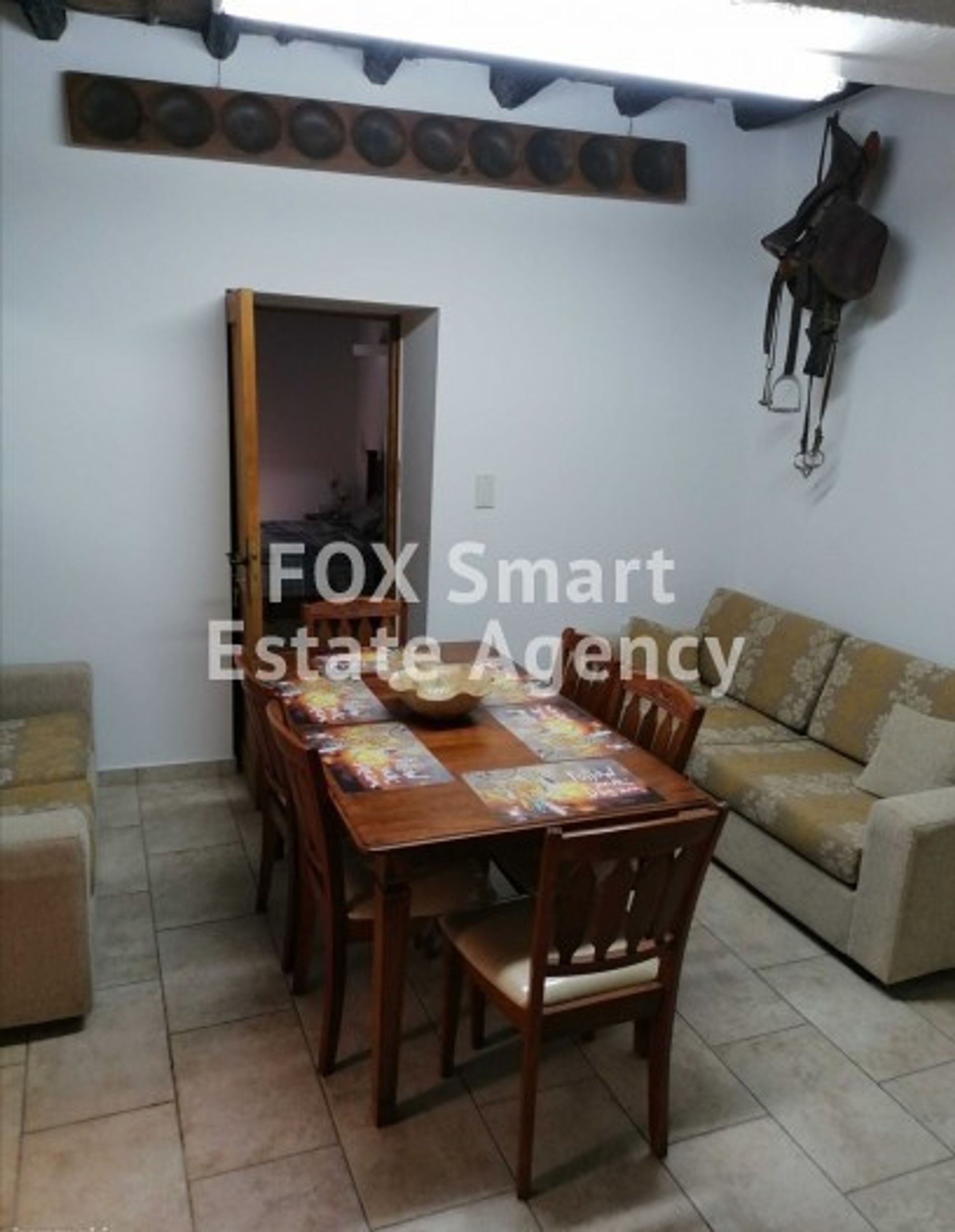 House in Soularavia, Lemesos 10923087