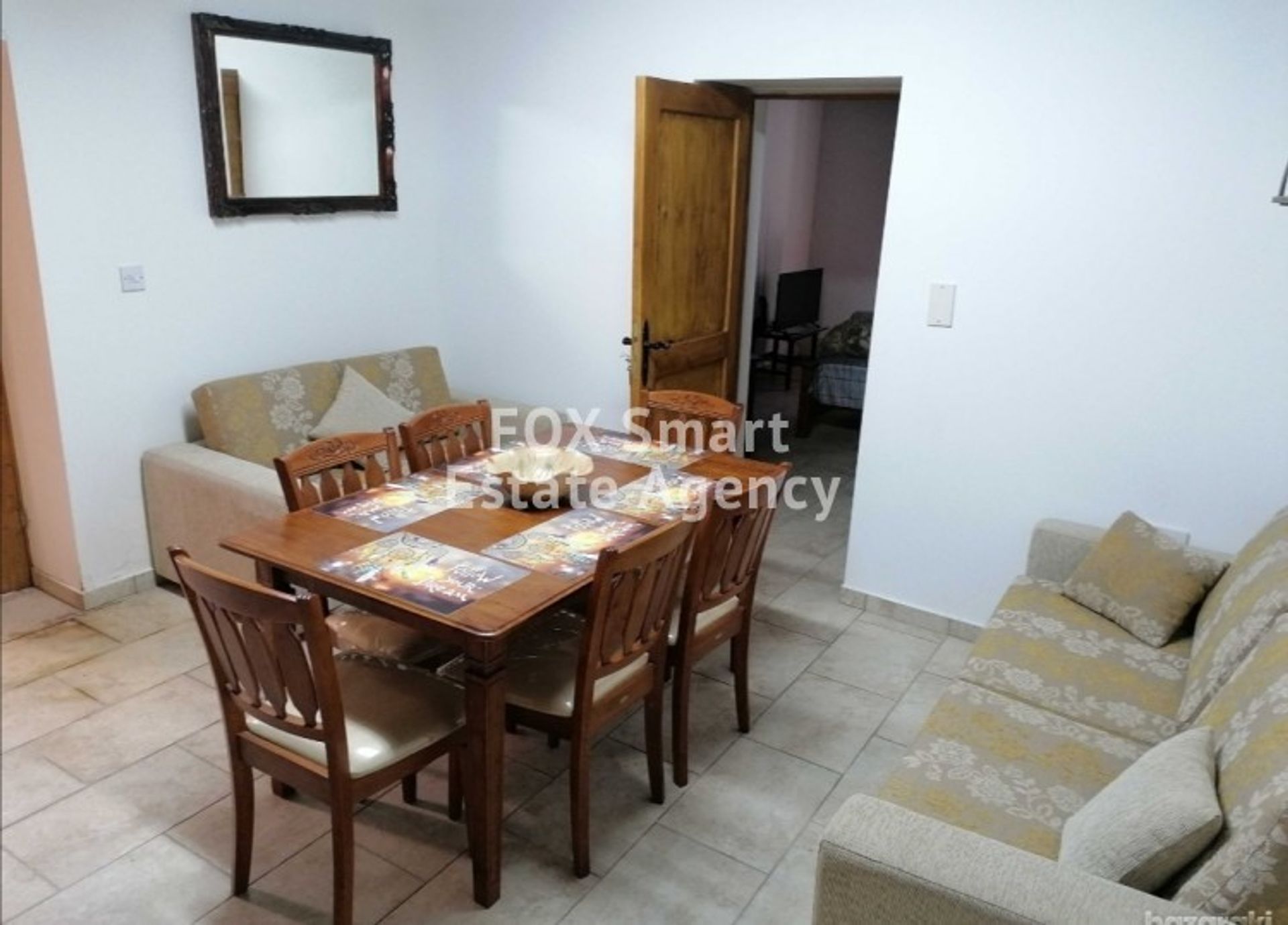 House in Soularavia, Lemesos 10923087