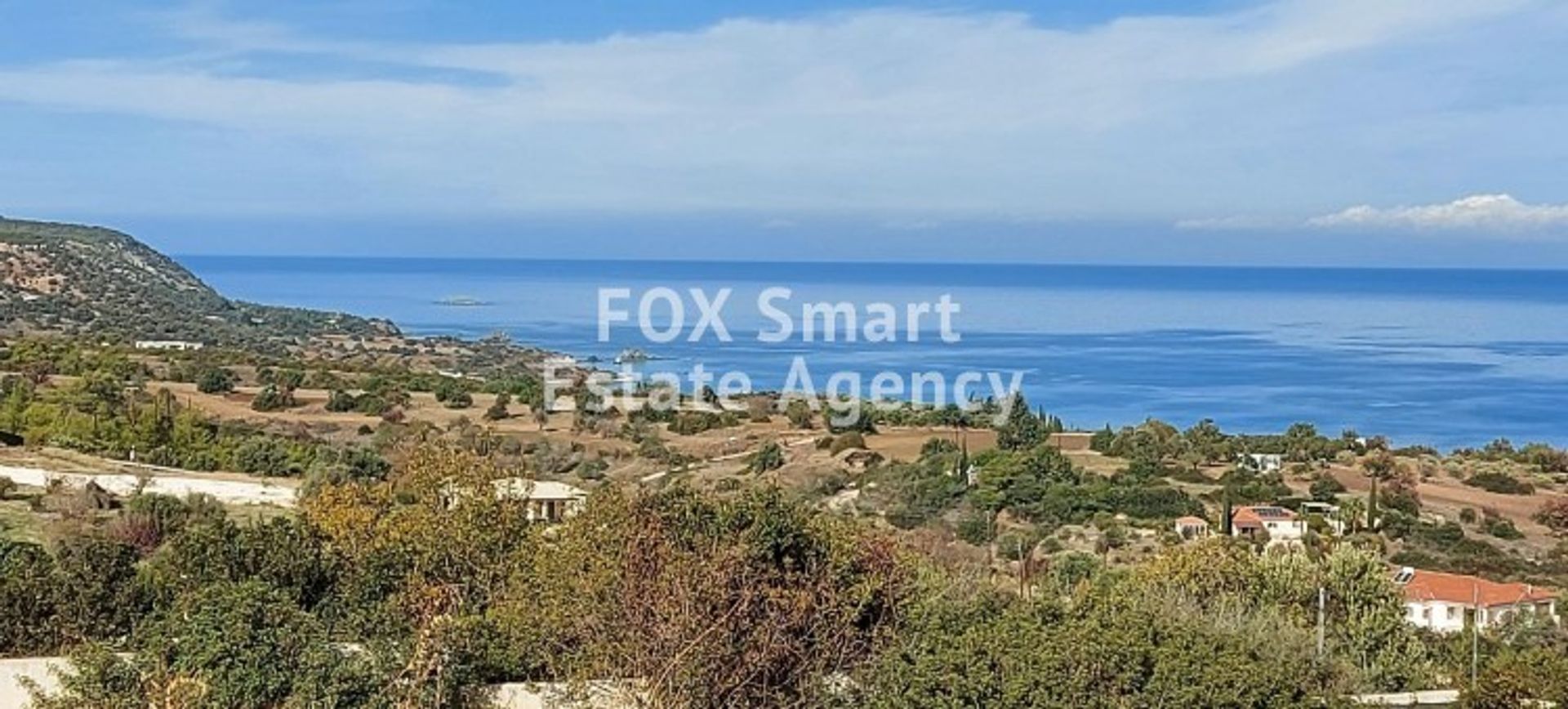 House in Neo Chorio, Paphos 10923090