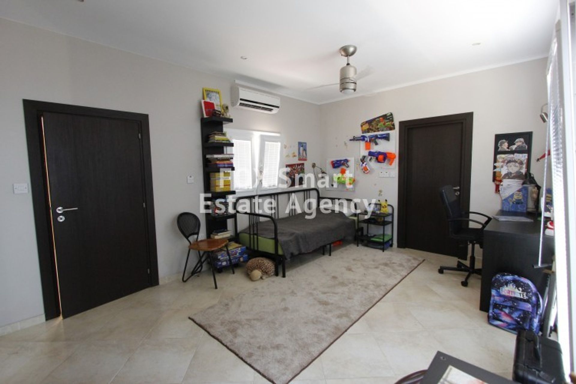 casa en Mesa Chorio, Paphos 10923091