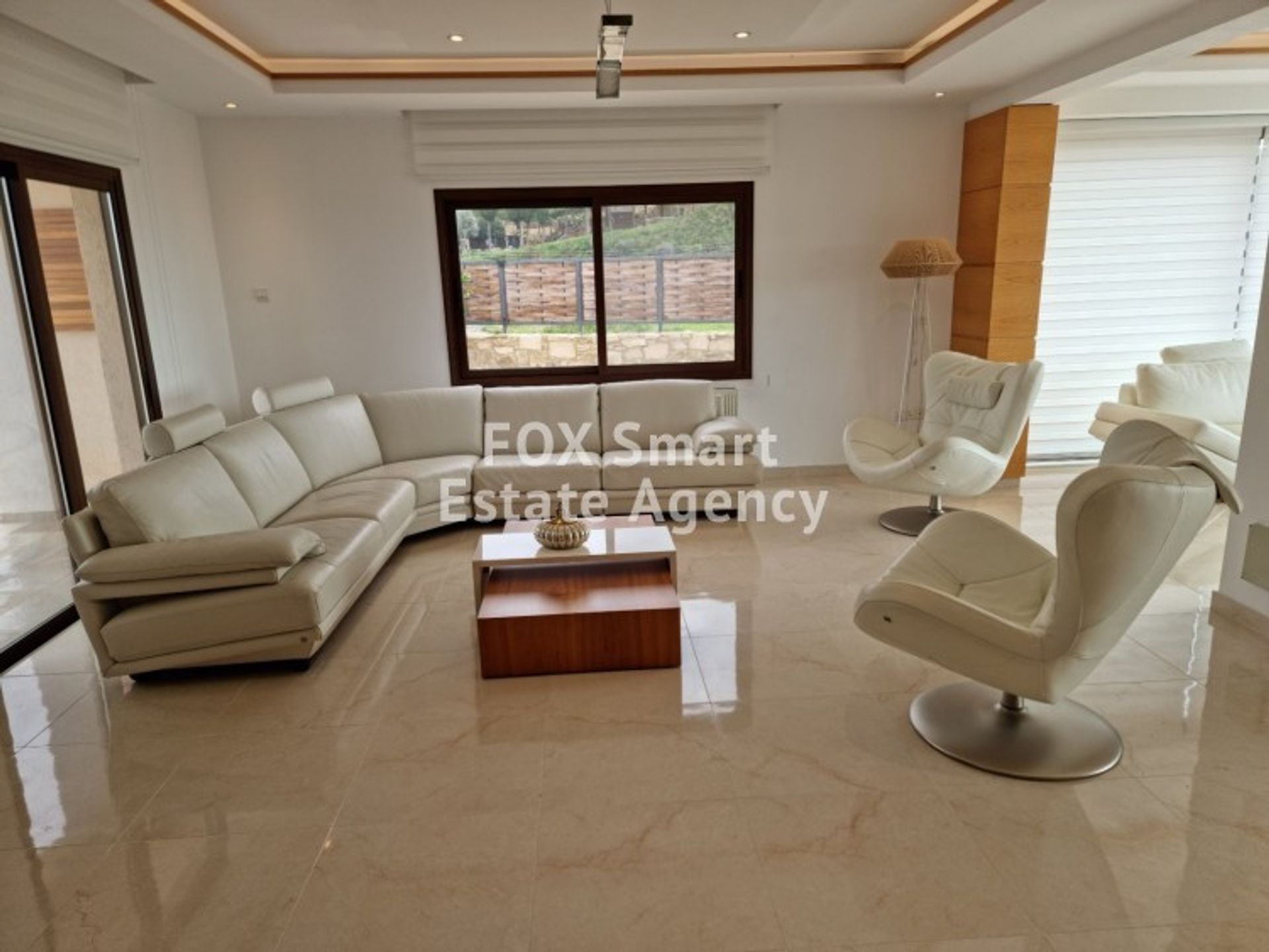 Huis in Kouklia, Paphos 10923136