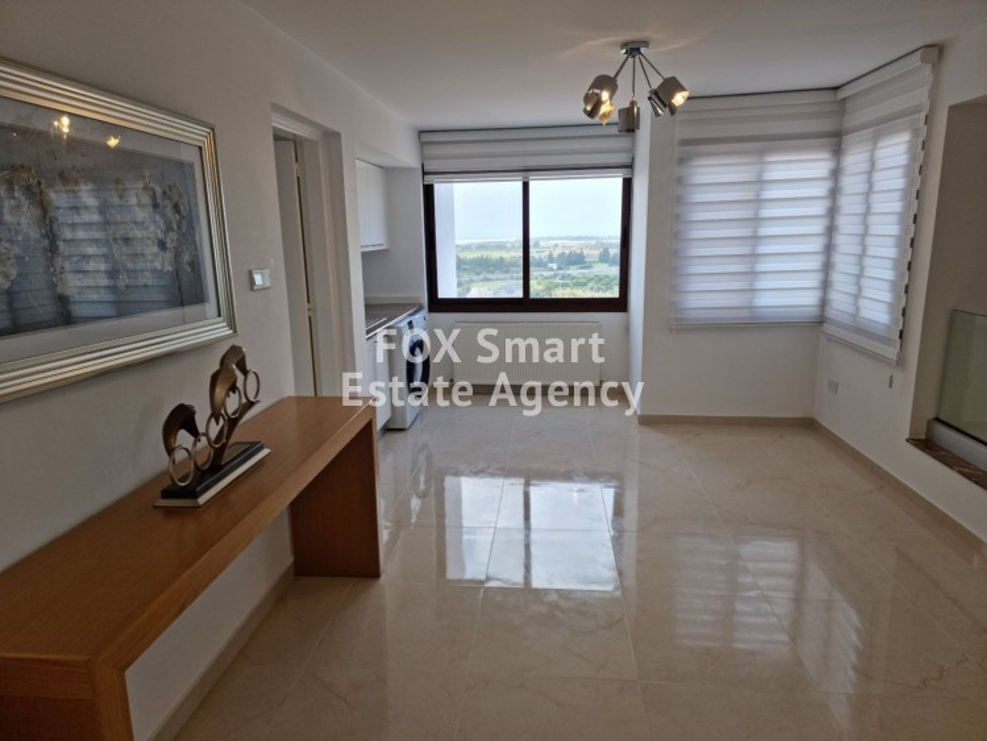 Huis in Kouklia, Paphos 10923136