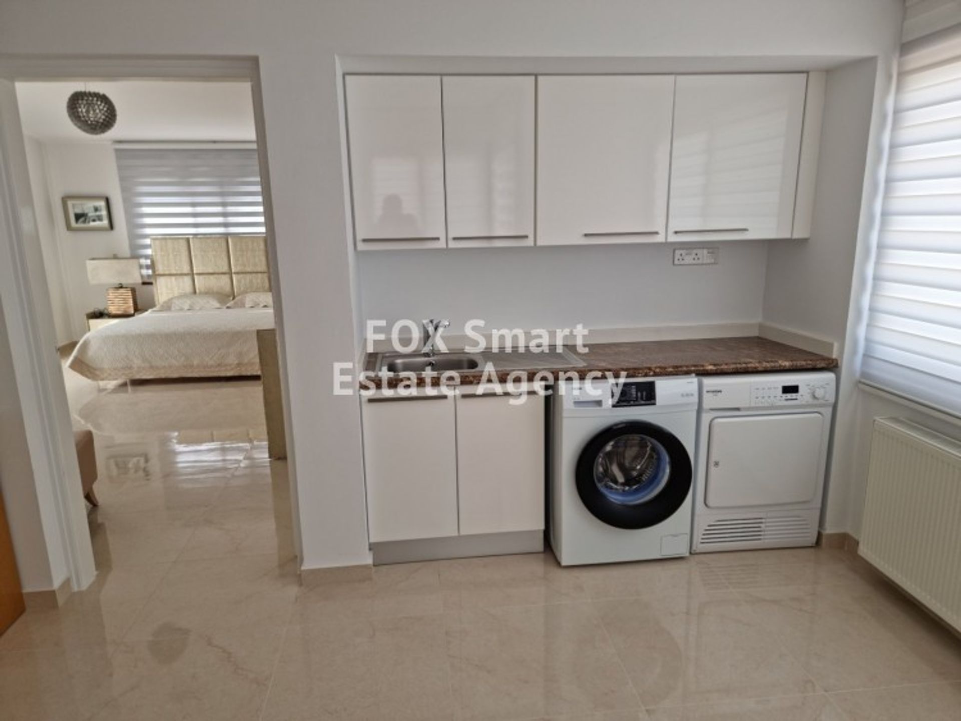 Huis in Kouklia, Paphos 10923136