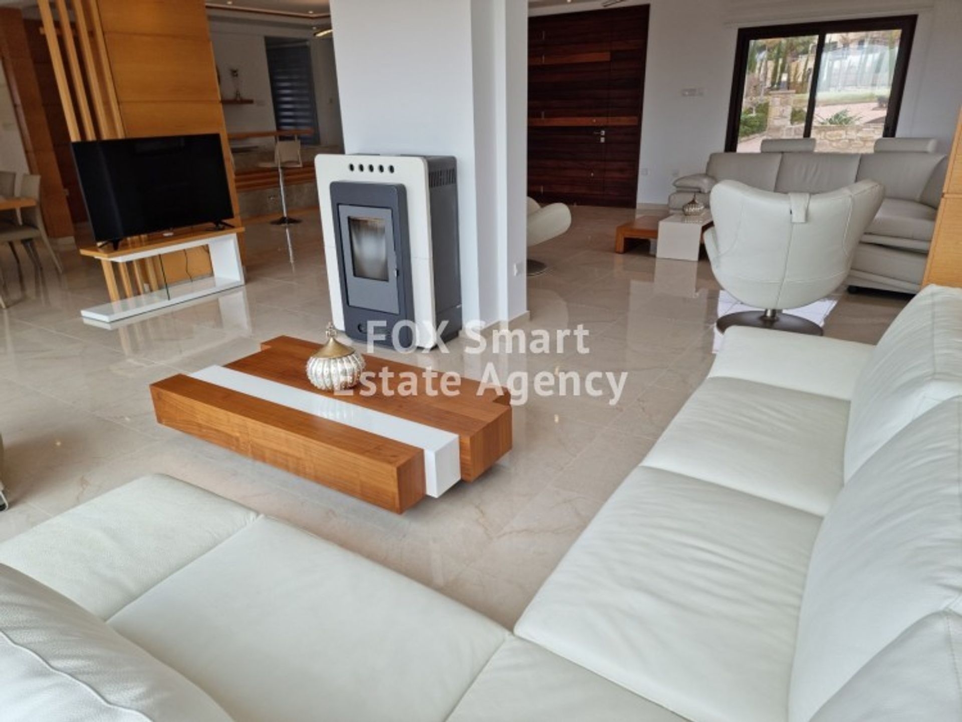 Huis in Kouklia, Paphos 10923136