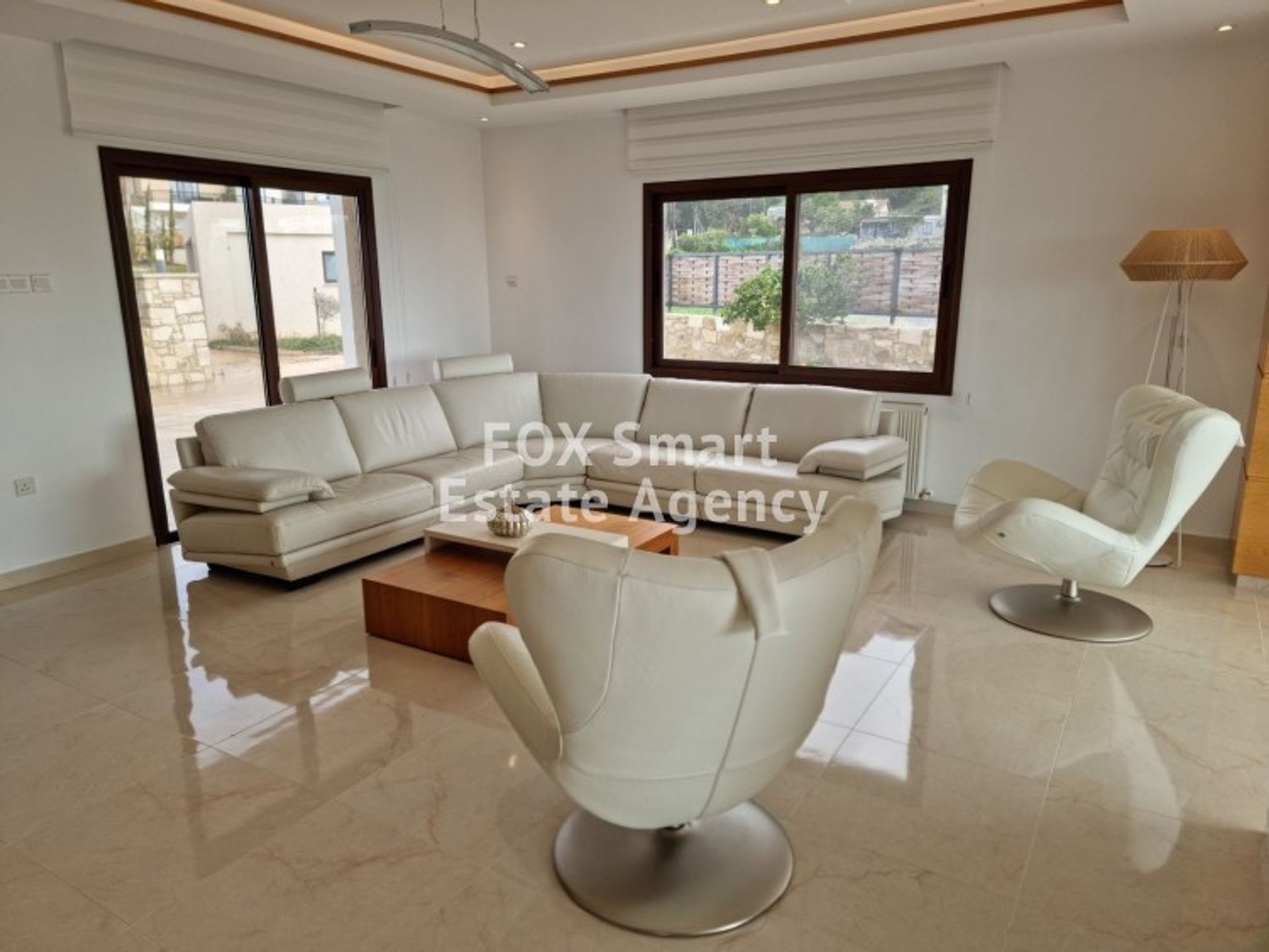 Huis in Kouklia, Paphos 10923136