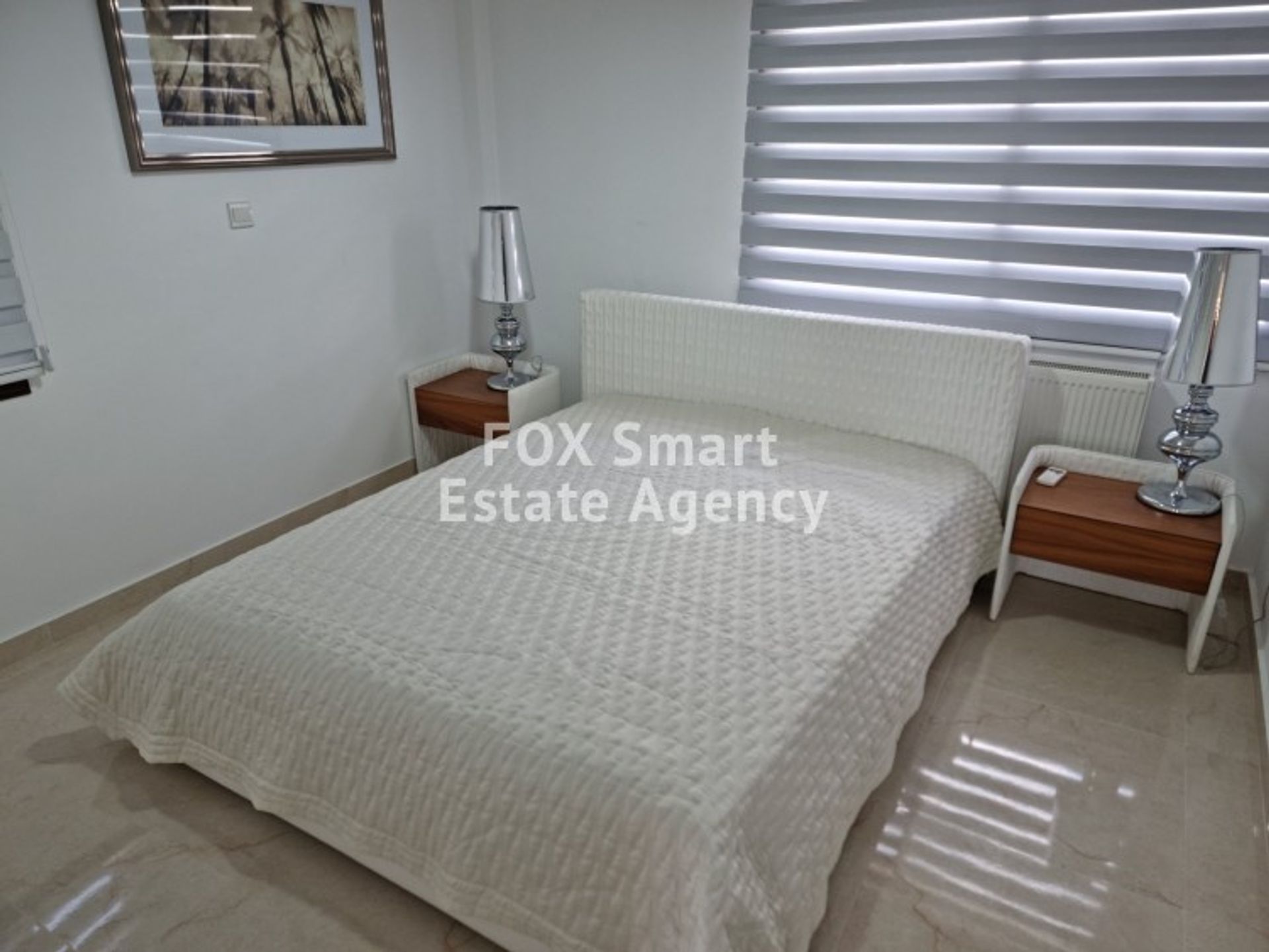 Huis in Kouklia, Paphos 10923136