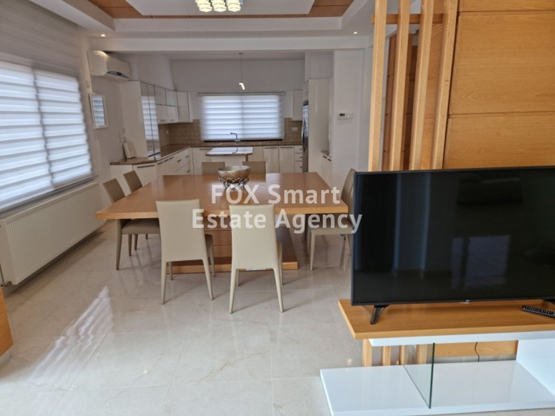 Huis in Kouklia, Paphos 10923136