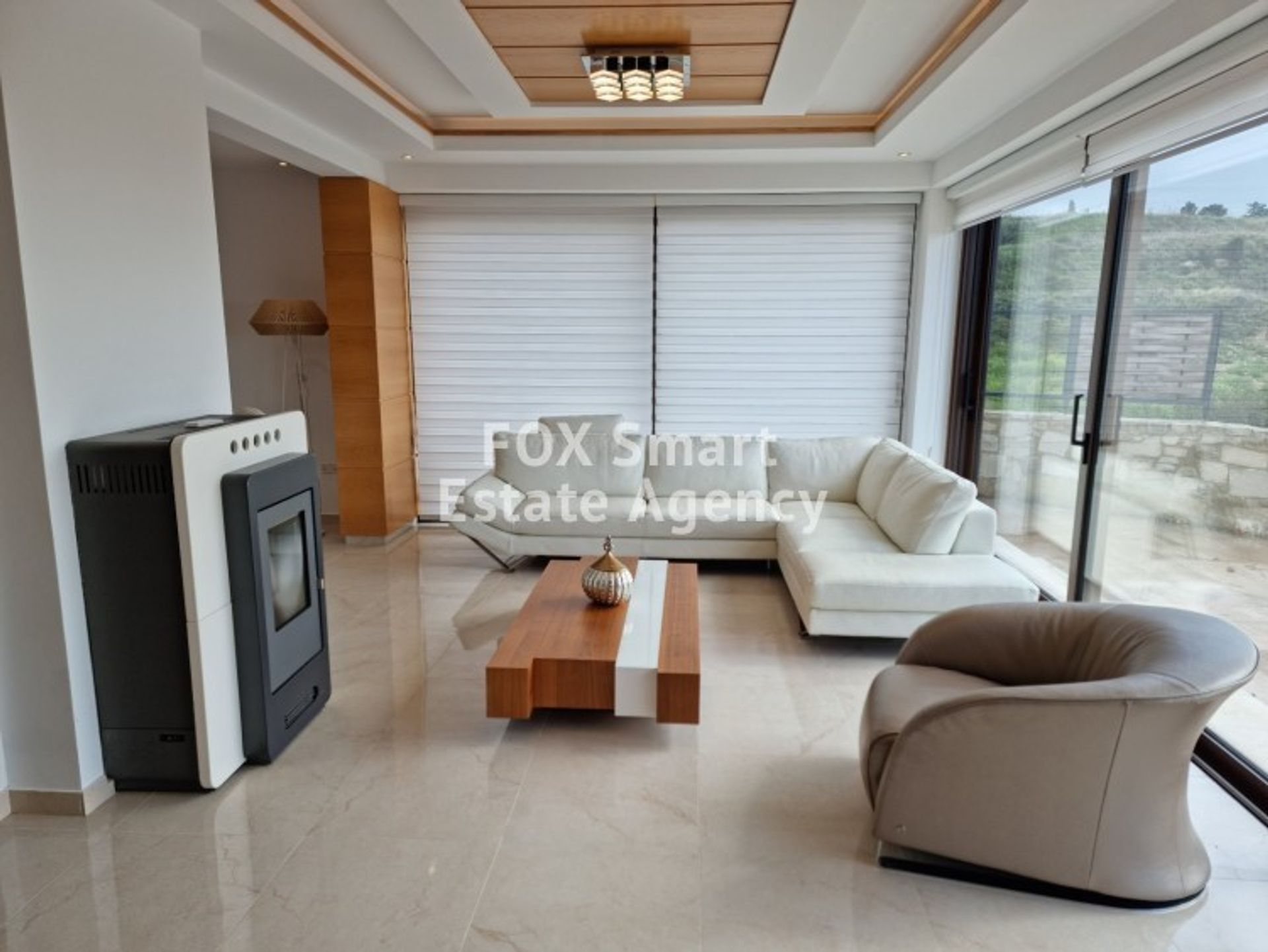 Huis in Kouklia, Paphos 10923136