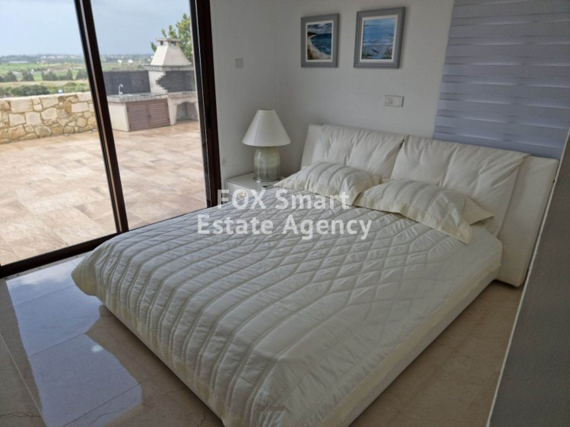 Huis in Kouklia, Paphos 10923136