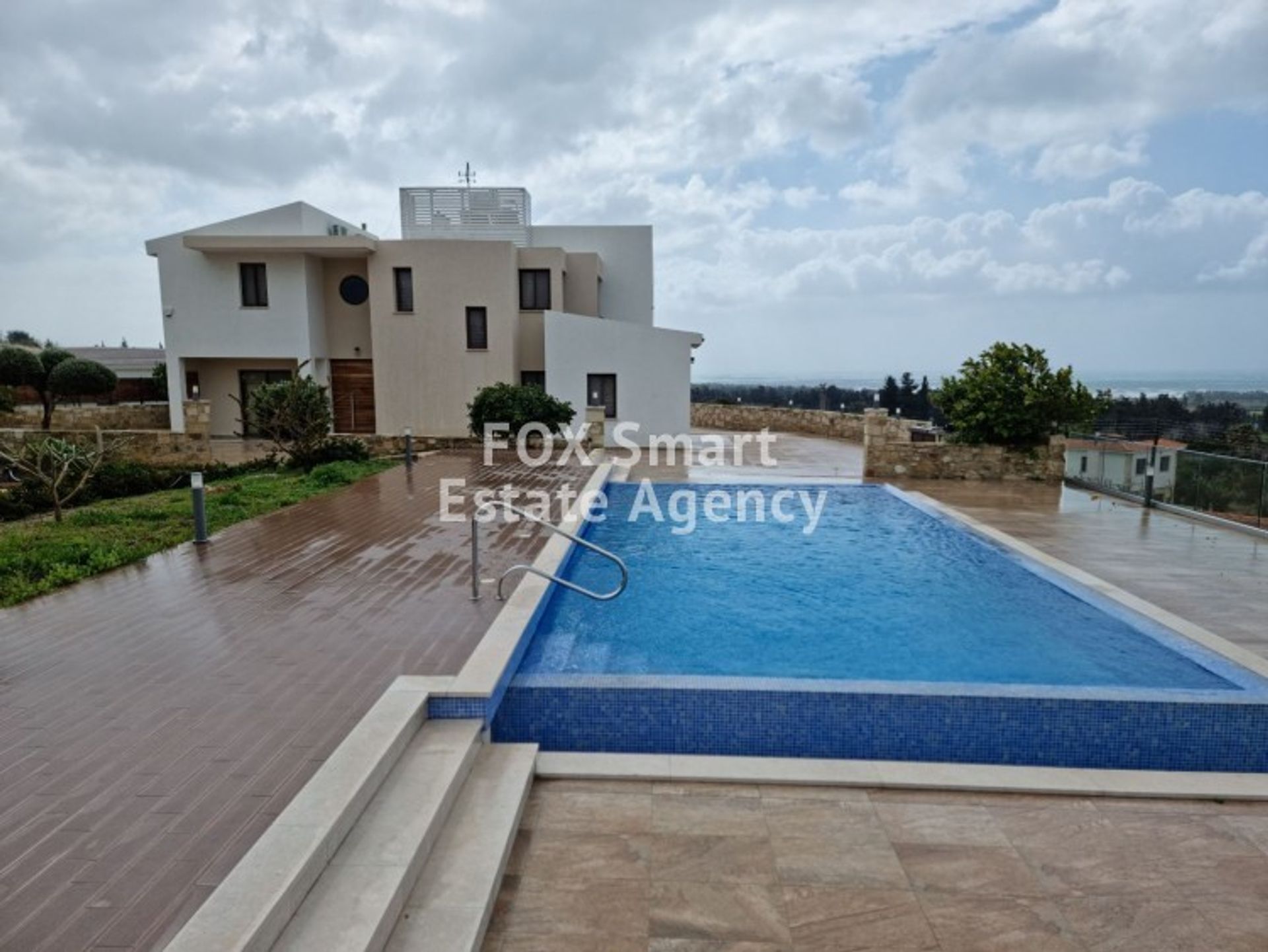 Huis in Kouklia, Paphos 10923136