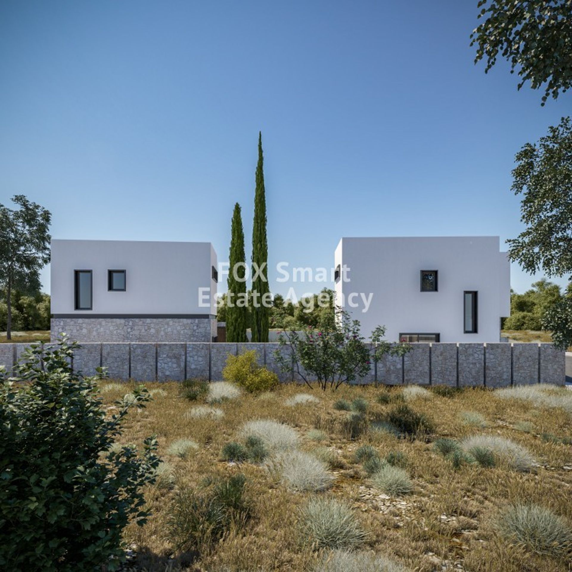 Haus im Armou, Paphos 10923143