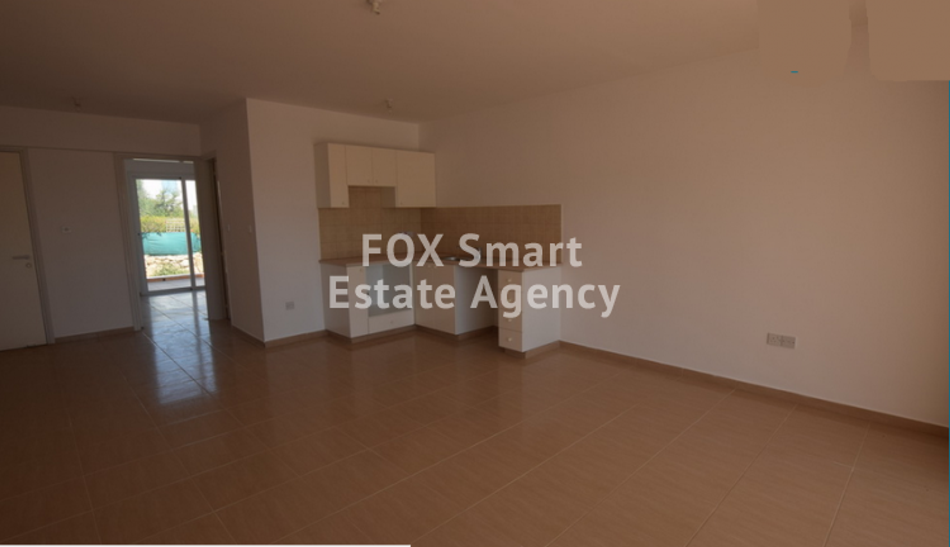 Condominium dans Peyia, Paphos 10923149