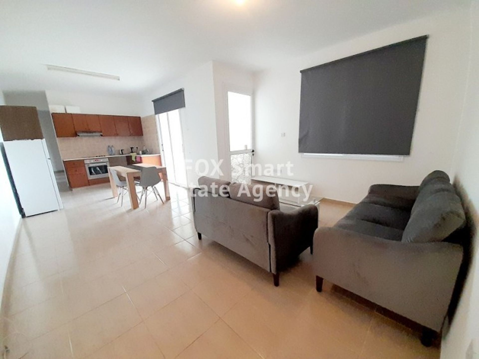 Condominio en Kissonerga, Pafos 10923152