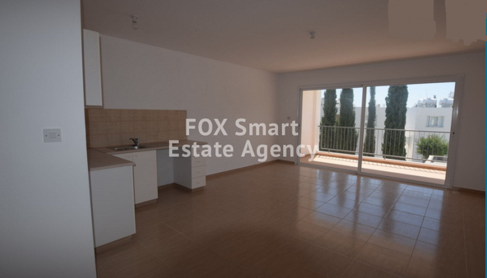 Condominium in Peyia, Paphos 10923153