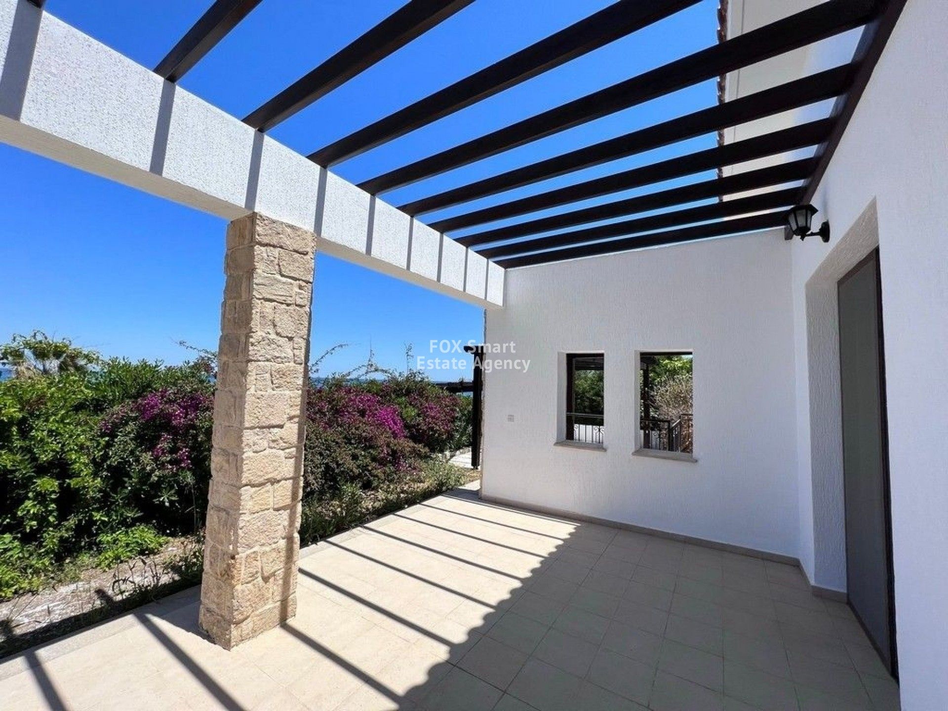 House in Poli Crysochous, Paphos 10923203