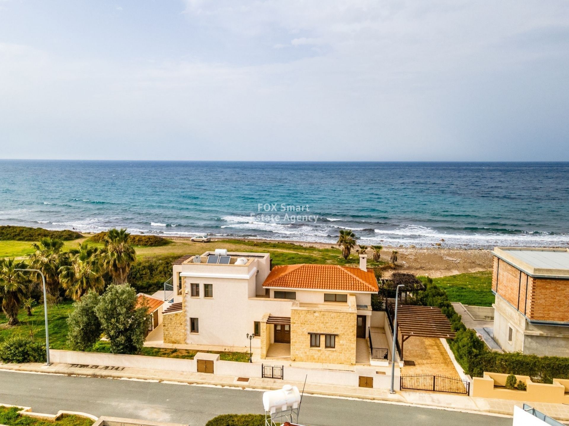 House in Poli Crysochous, Paphos 10923203