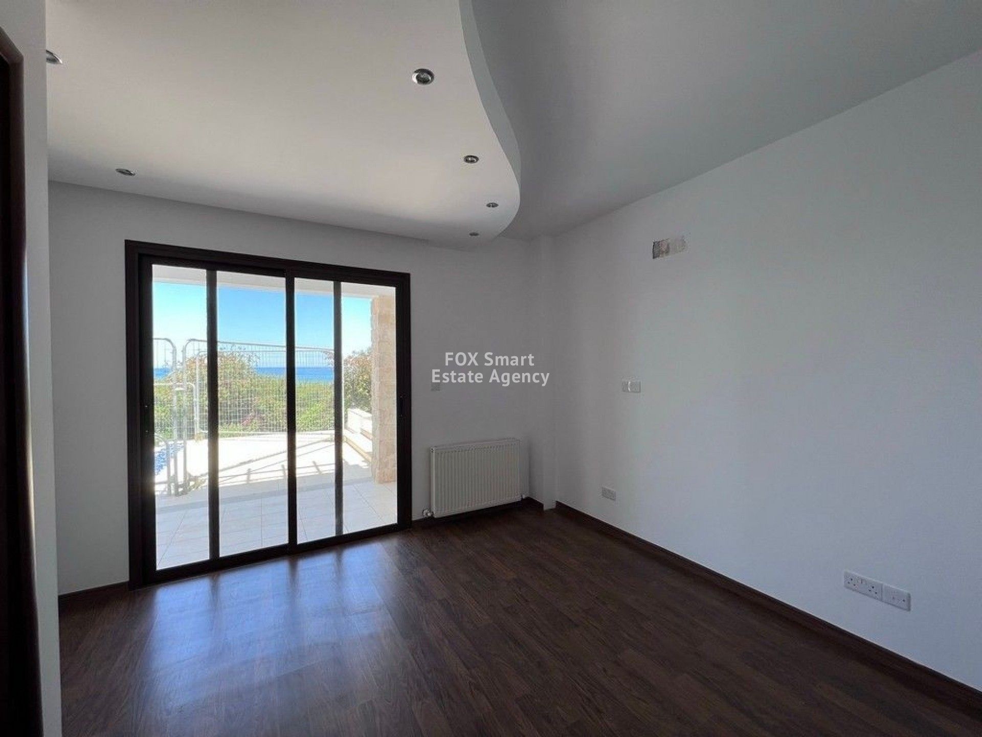 House in Poli Crysochous, Paphos 10923203