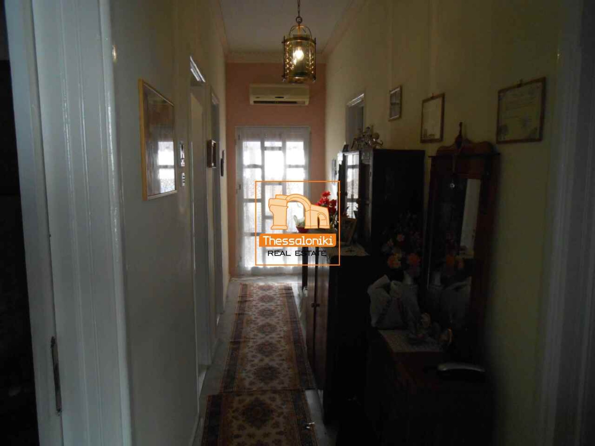 rumah dalam Kallirachi,  10923230