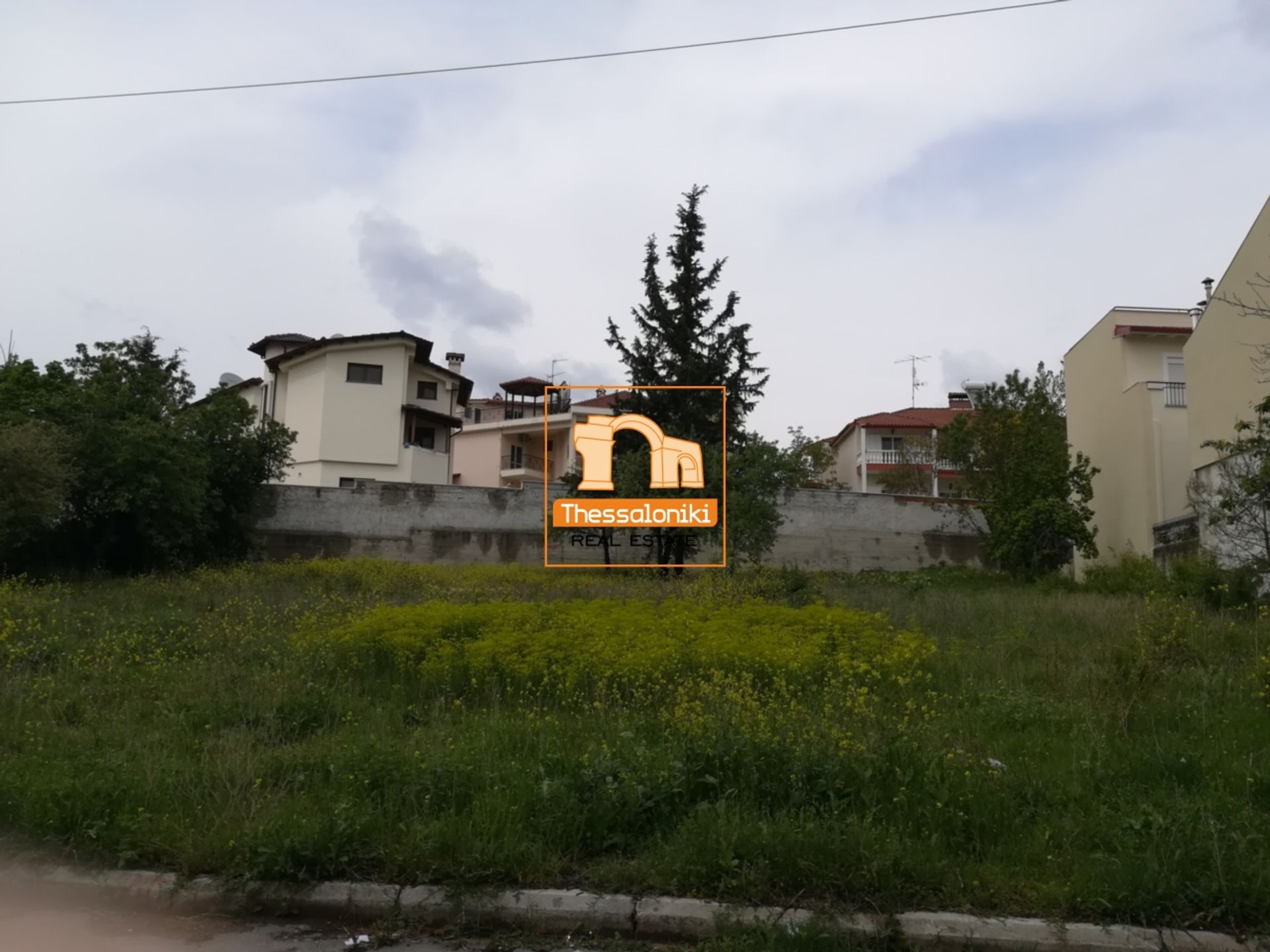 Land i Galini, Kentriki Makedonia 10923557