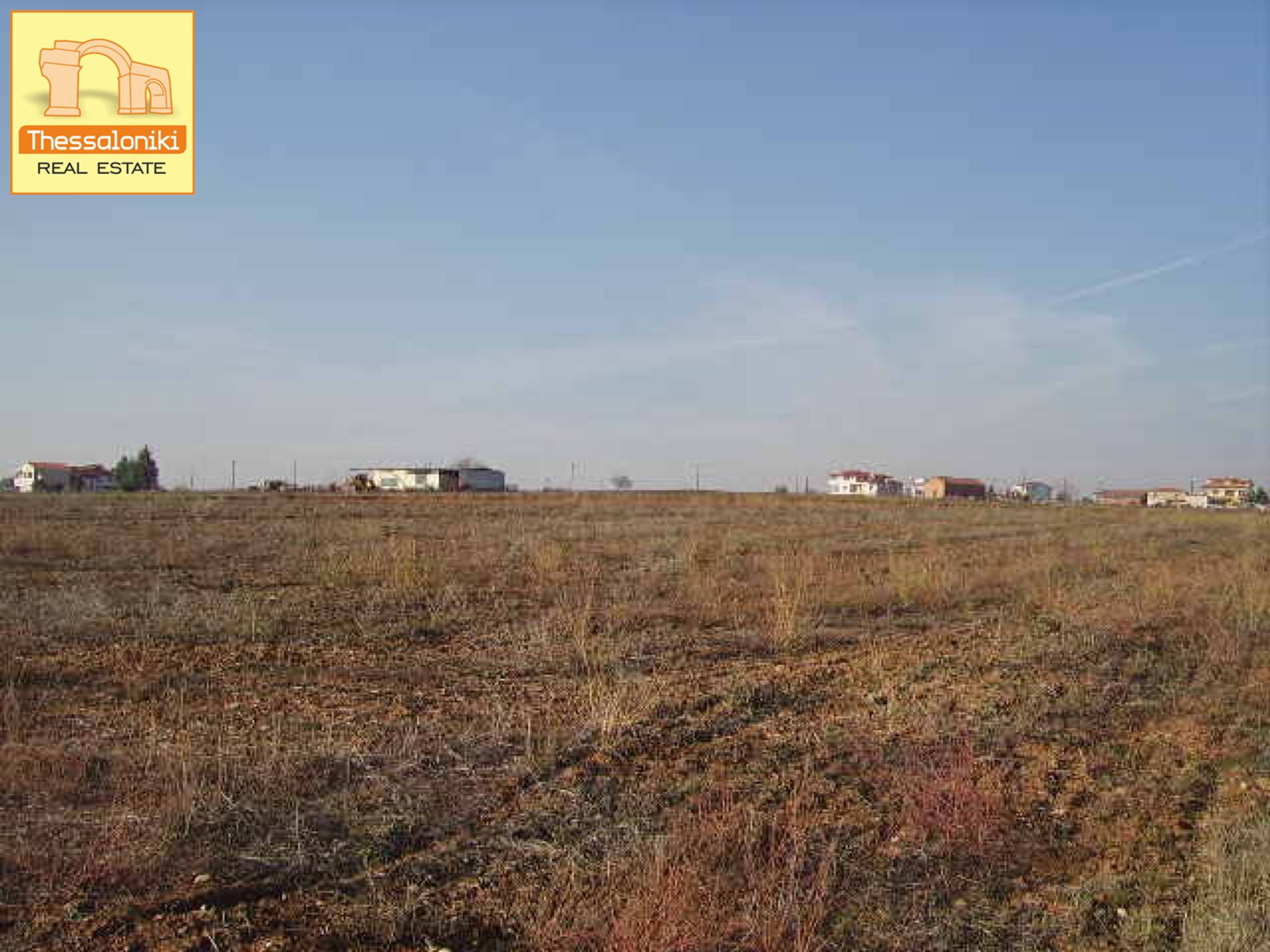 Land in Lagkada's, Kentriki Makedonia 10923577