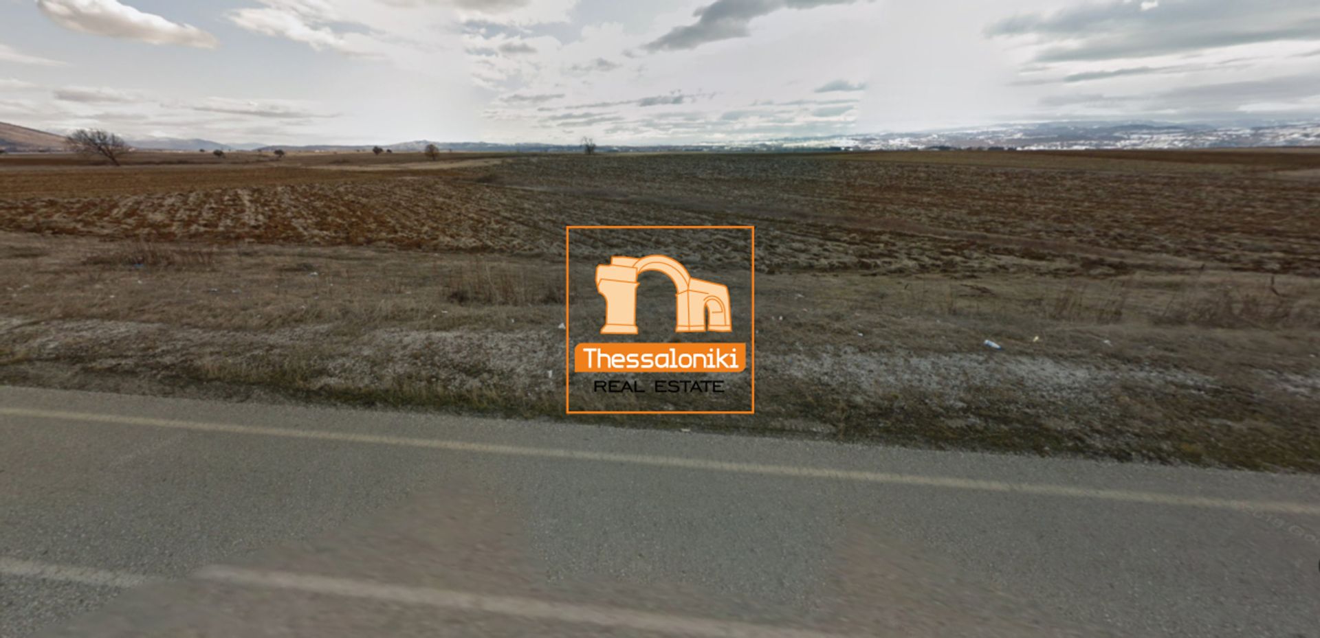 Land in Dispilio, Dytiki Makedonia 10923615