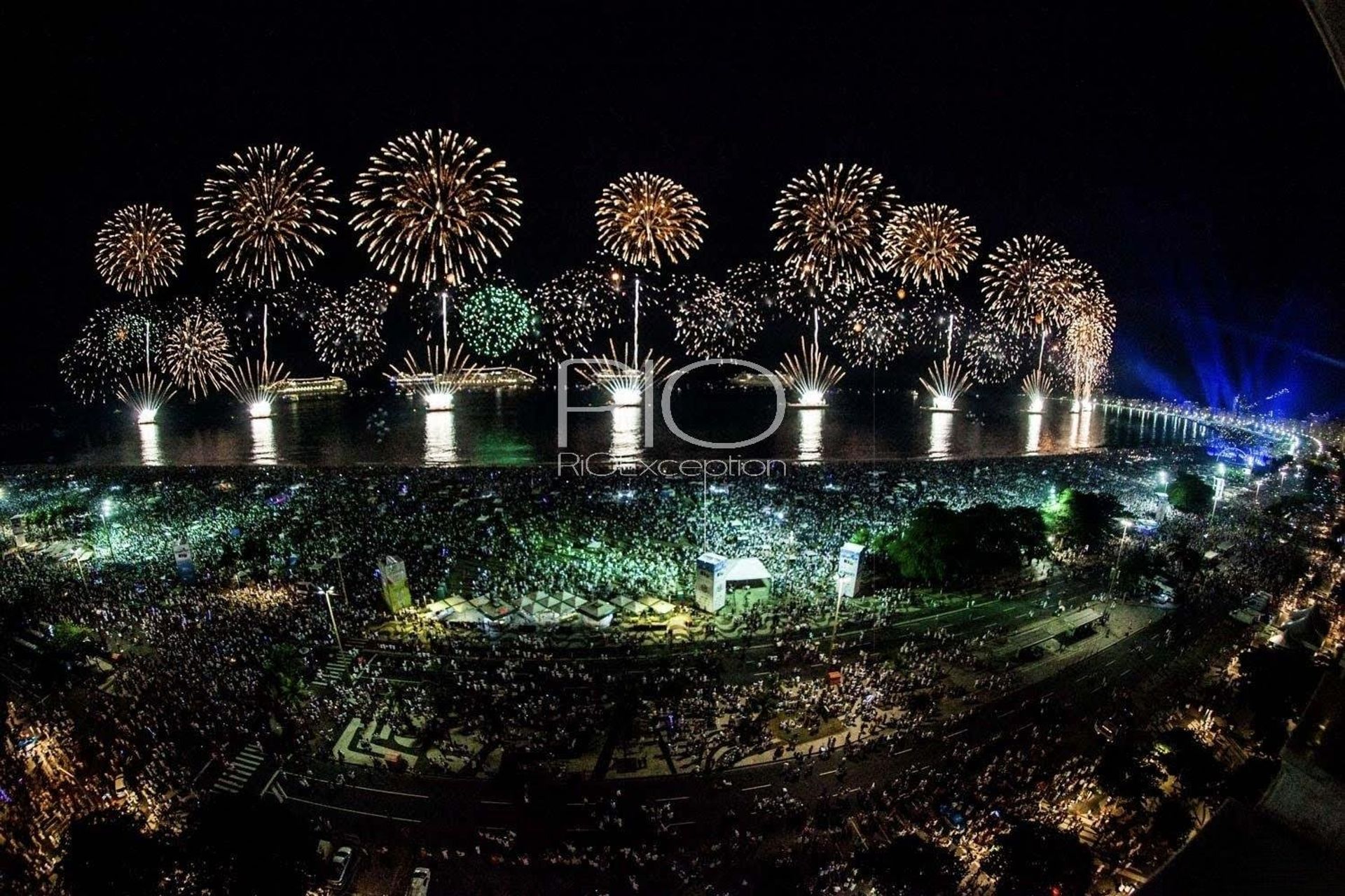 Borettslag i Rio de Janeiro, Rio de Janeiro 10923738