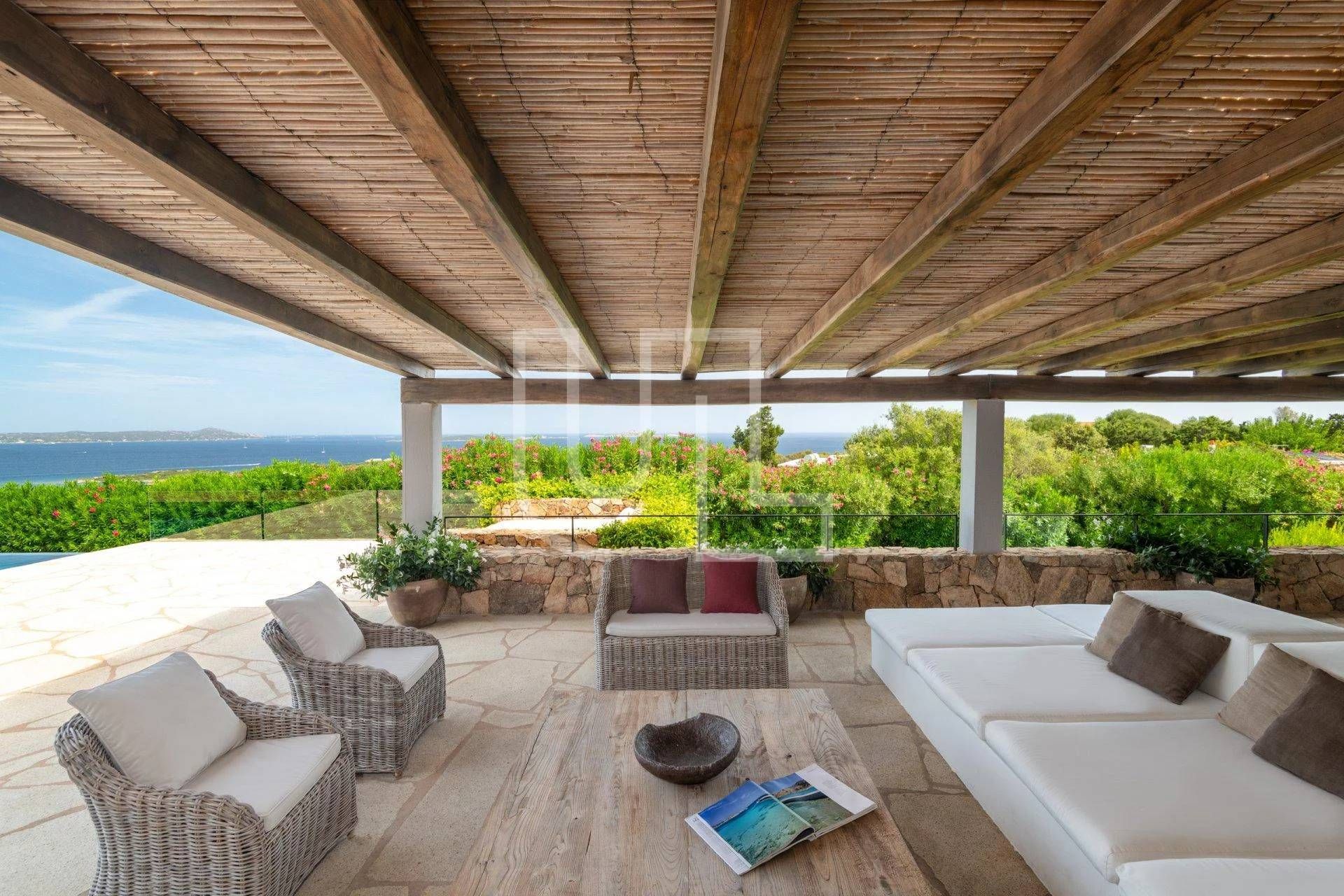 casa no Porto Rotondo, Sardegna 10923794