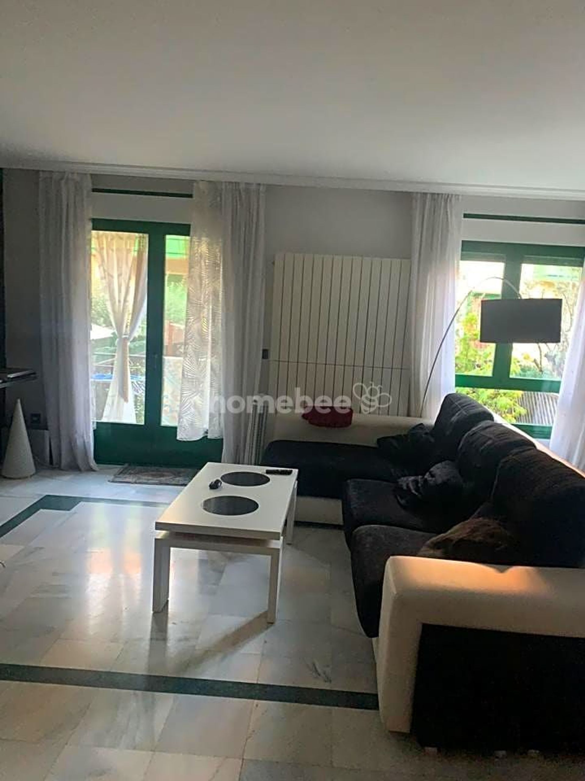 loger dans Villamayor, Castille-León 10923826