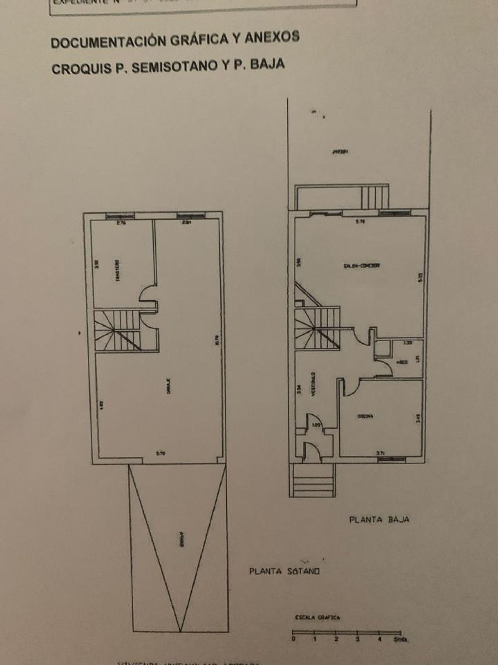 casa no Villamayor, Castilla y León 10923826