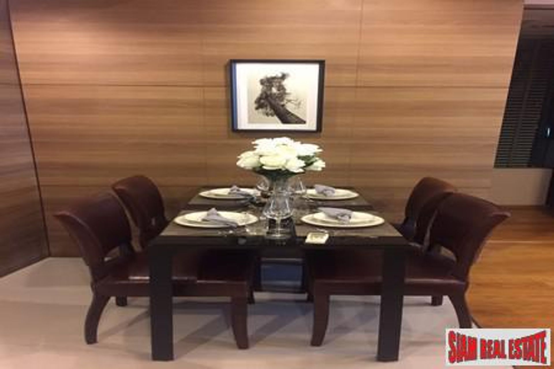 Condominio nel , Krung Thep Maha Nakhon 10923901