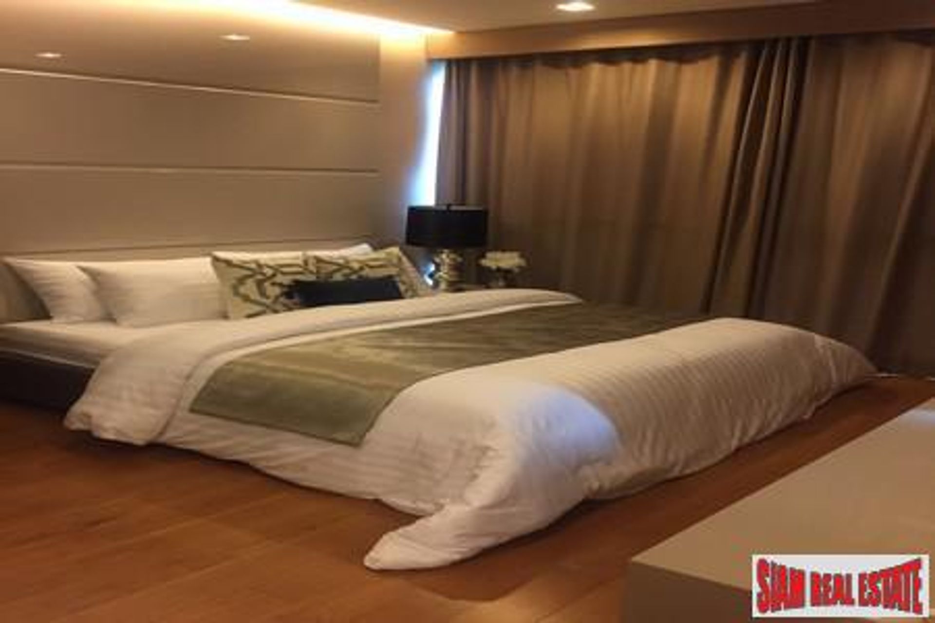 Condominio nel , Krung Thep Maha Nakhon 10923901