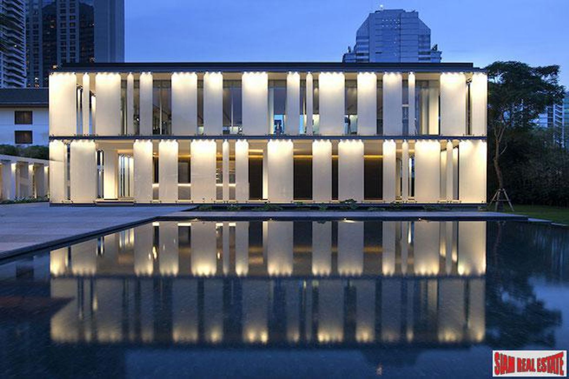 عمارات في , Bangkok 10923910