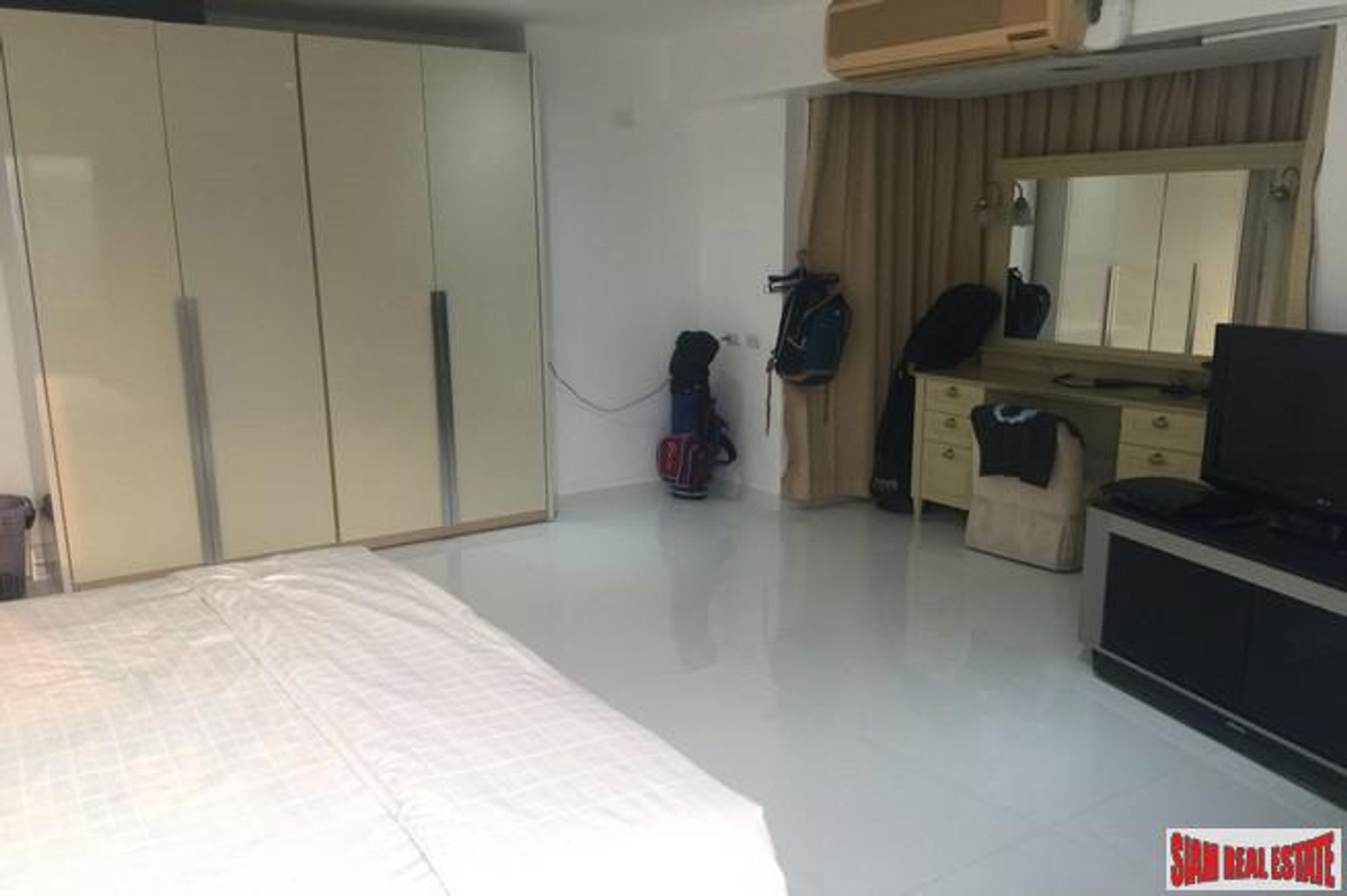 Condominium dans Ratchathewi, Krung Thep Maha Nakhon 10923915