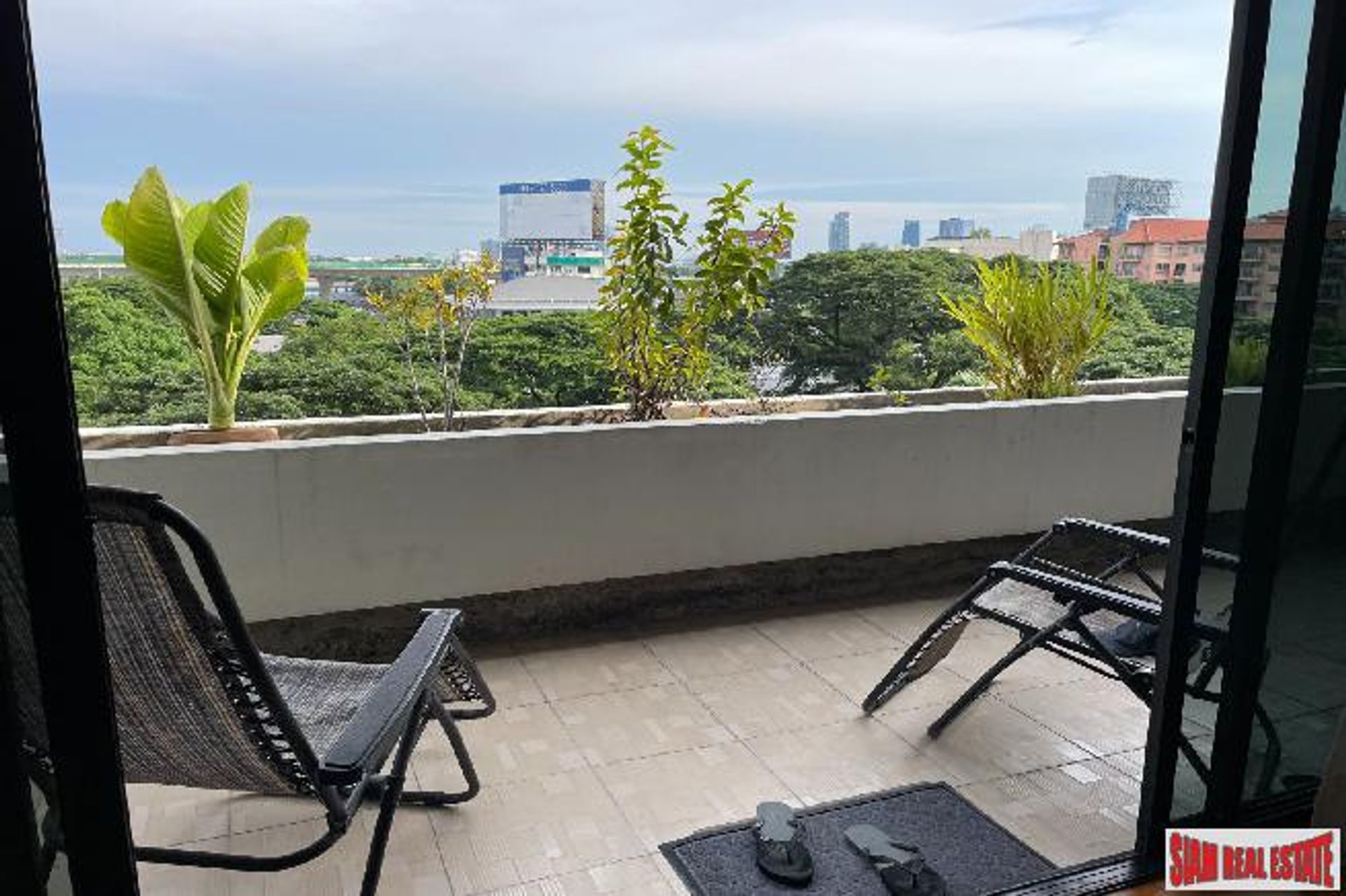 Condominium in , Bangkok 10923934