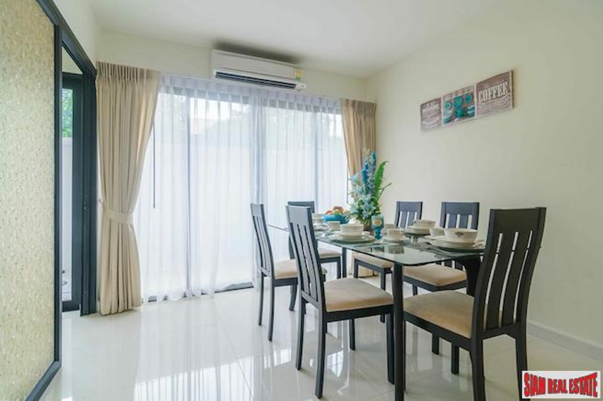 casa en Thalang, ภูเก็ต 10923940