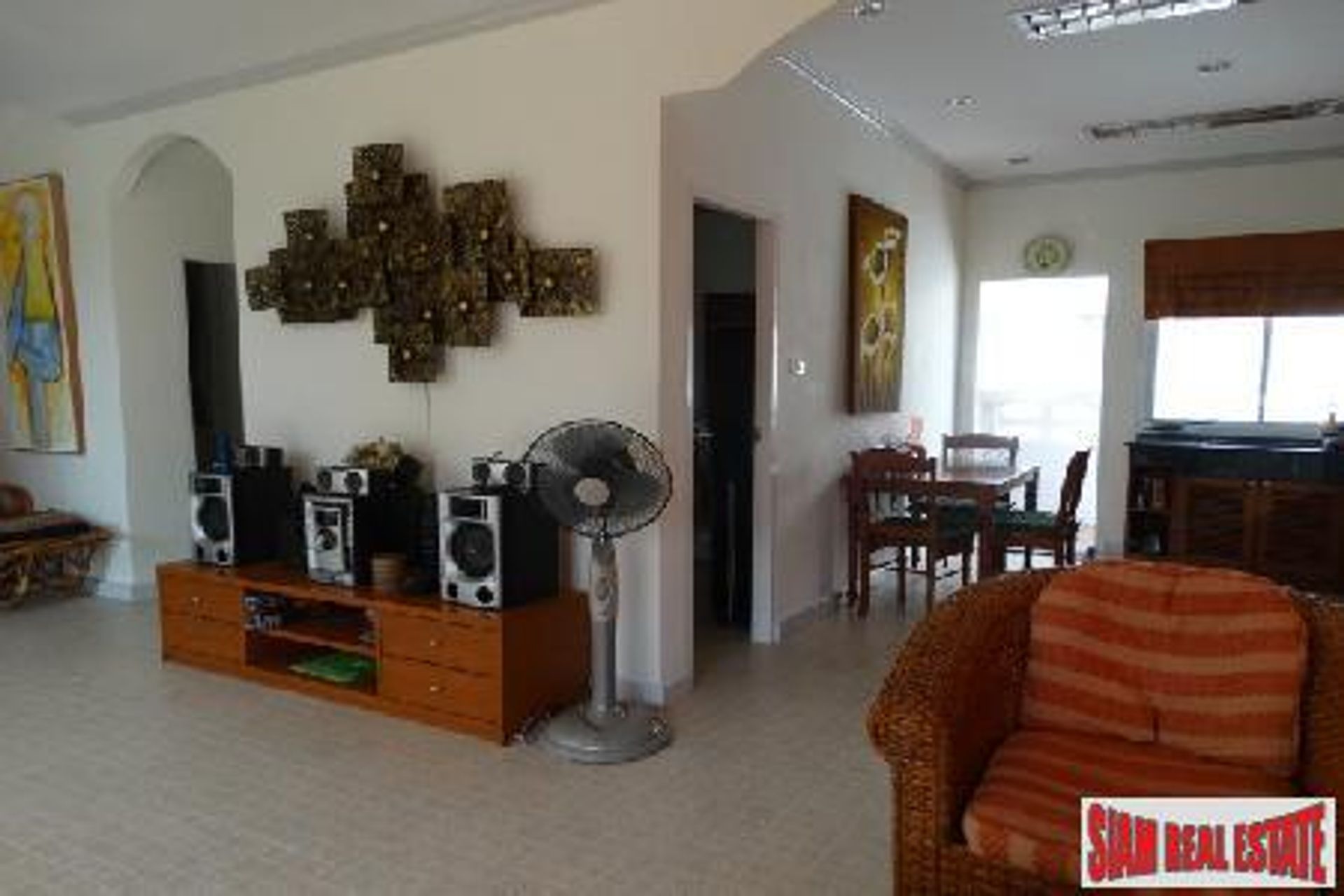 Hus i Karon, Phuket 10923947