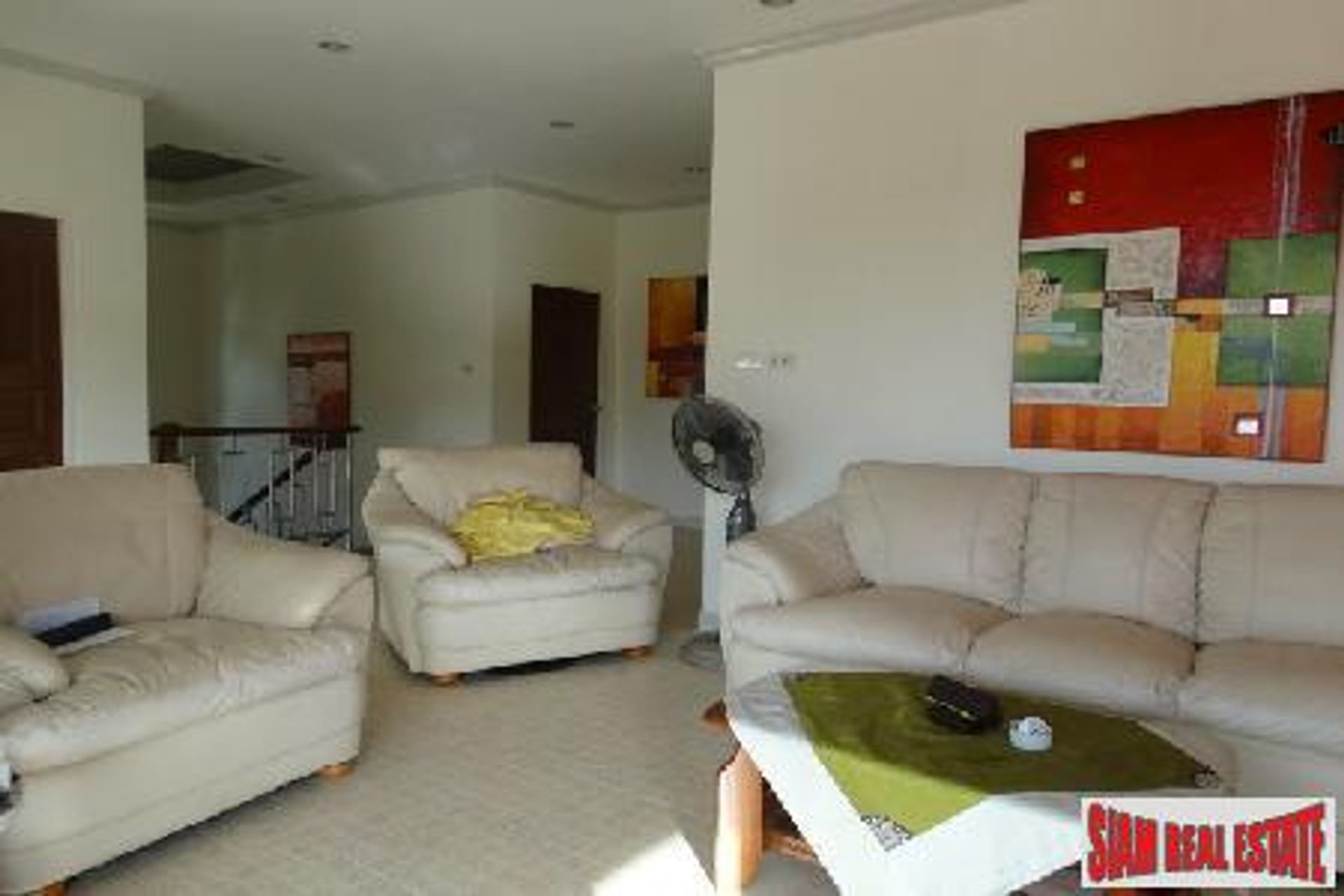 Rumah di Karon, Phuket 10923947