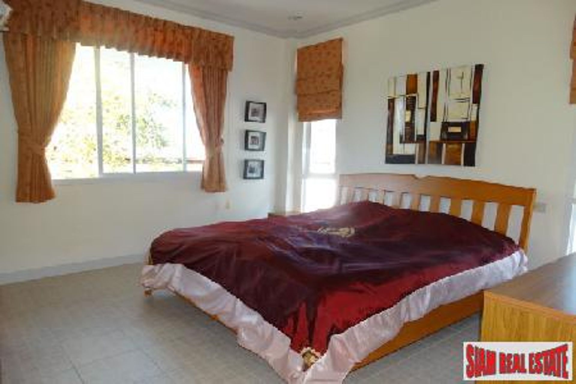 Hus i Karon, Phuket 10923947