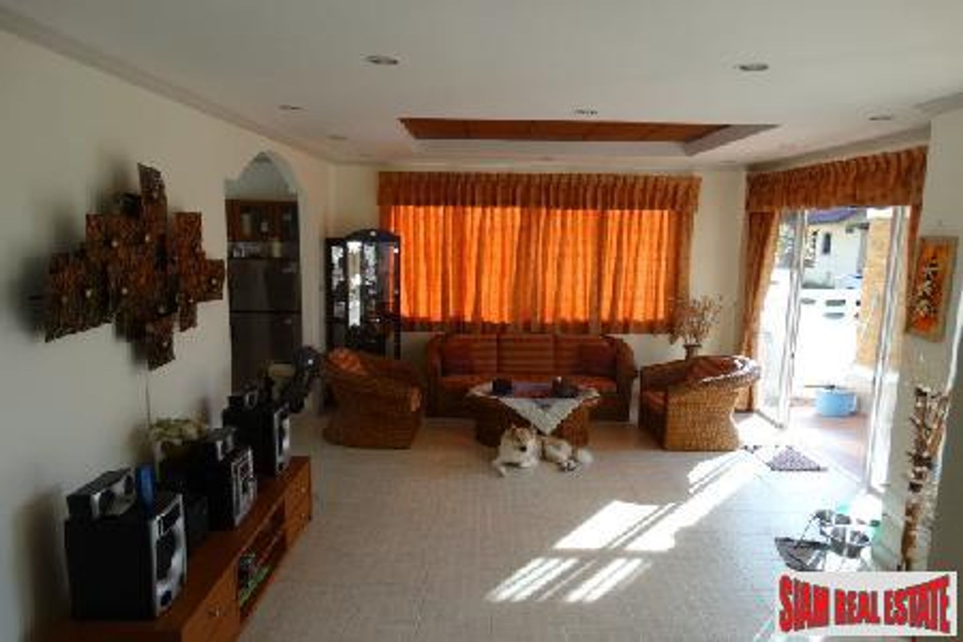 Rumah di Karon, Phuket 10923947