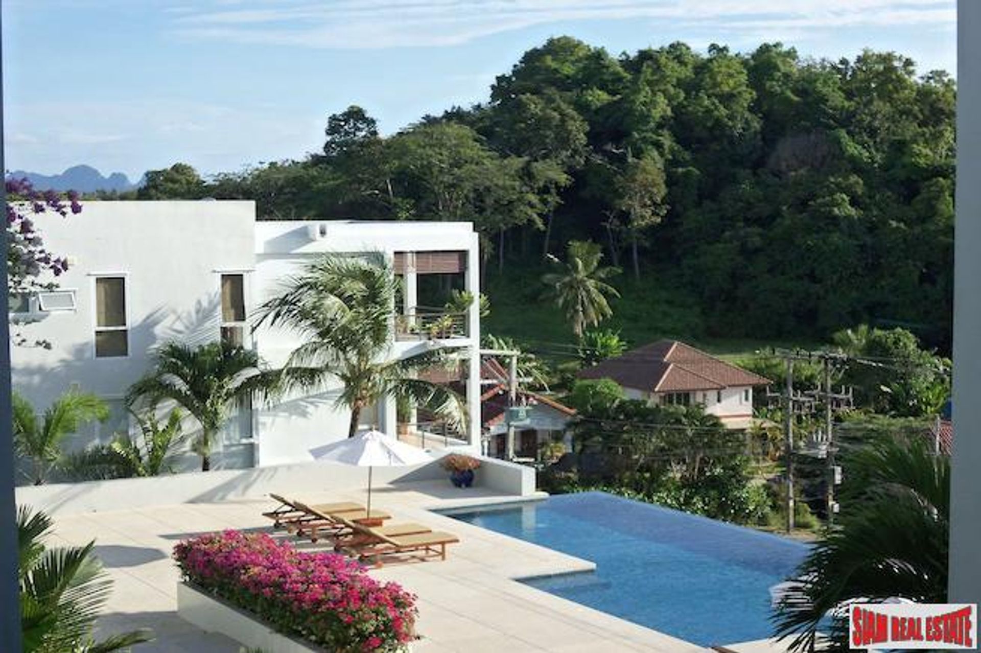 عمارات في Phuket, Phuket 10923958