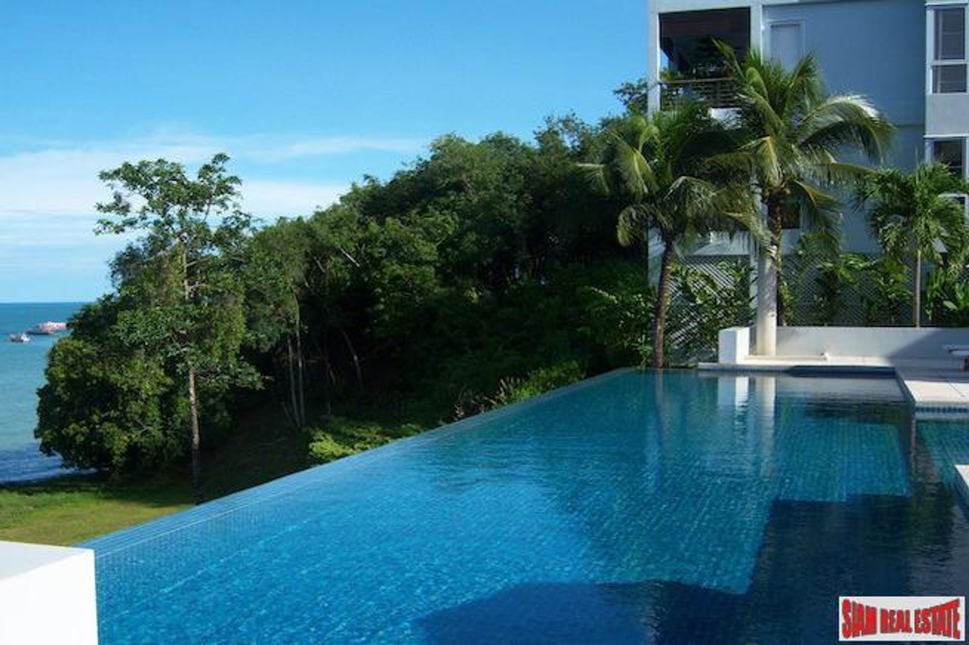 عمارات في Phuket, Phuket 10923958