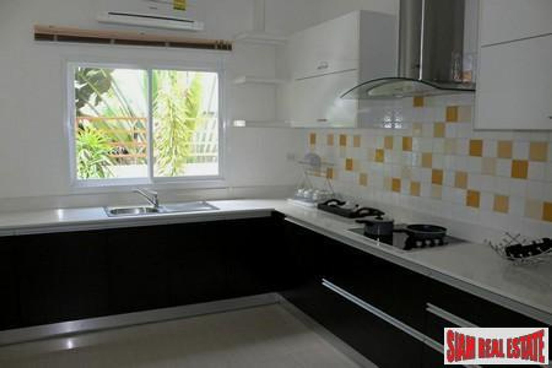 Rumah di Ban Bang Khonthi, phuket 10923962